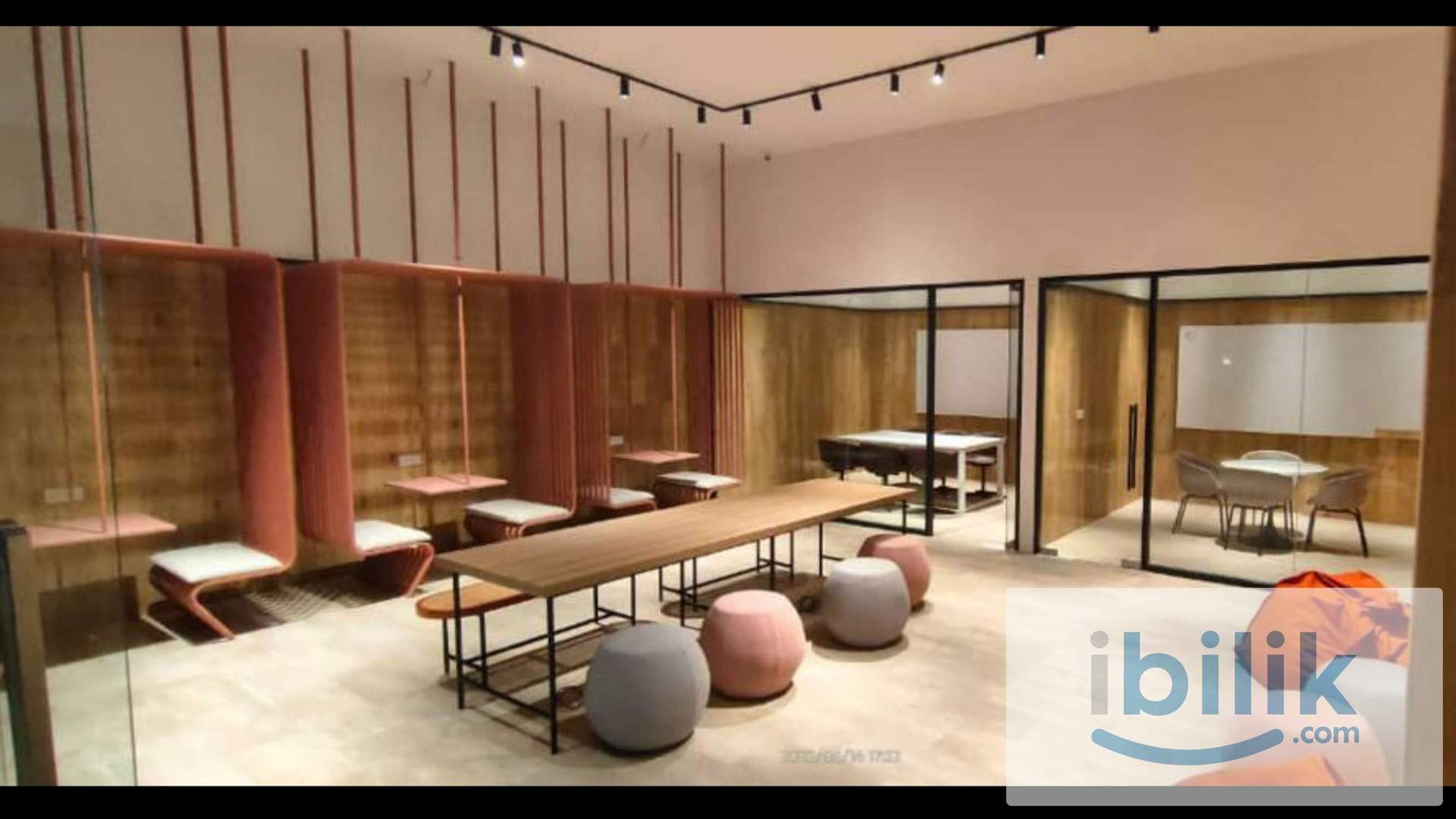 RM700 Included All - M VERTICA RESIDENCE - Image 8