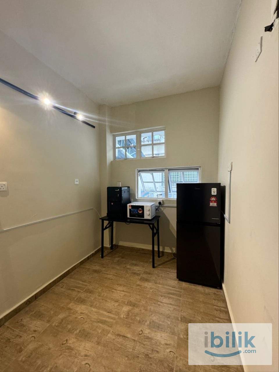 Single Room for Rent at Pudu 🚶Walk Distance 9 mins Times Square - Image 2