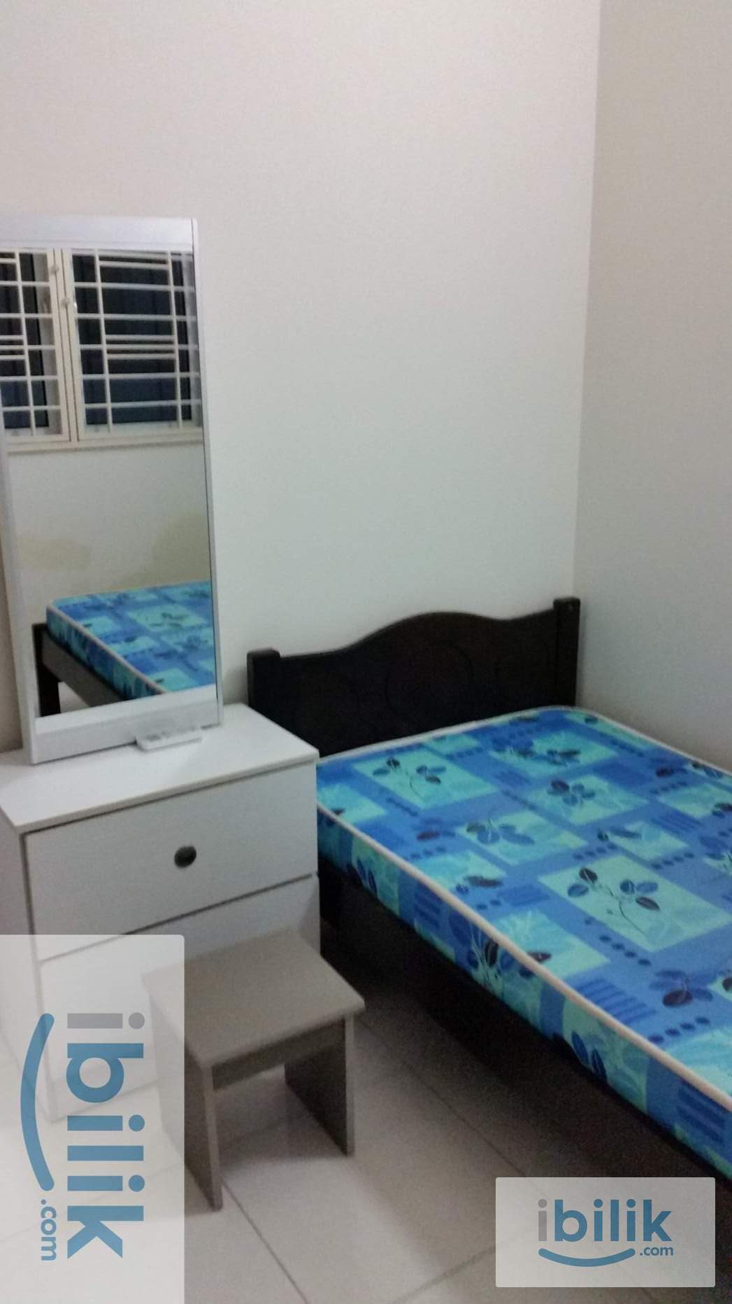 Summer Place Condominium Single Room - Image 3
