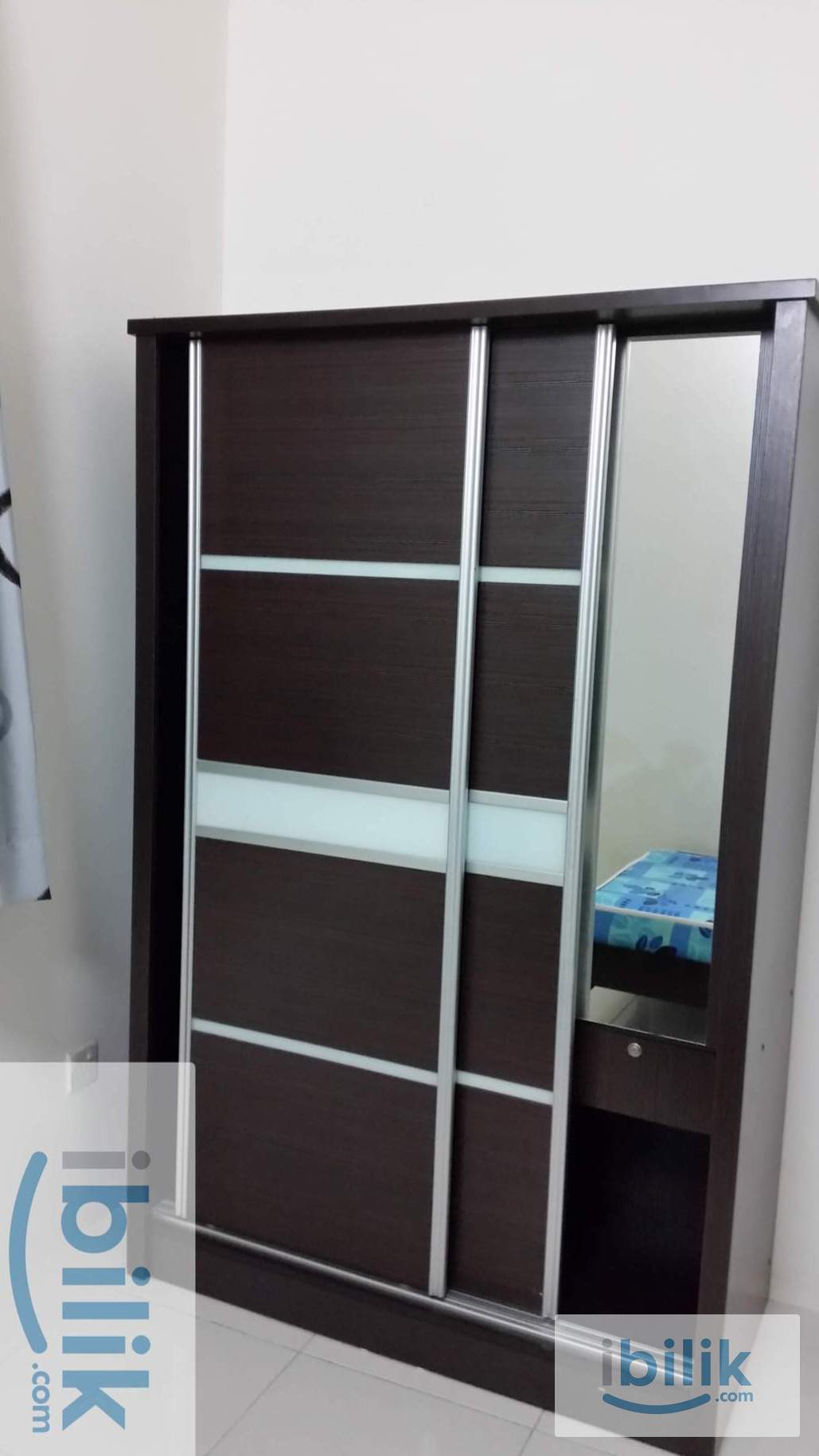 Summer Place Condominium Single Room - Image 4