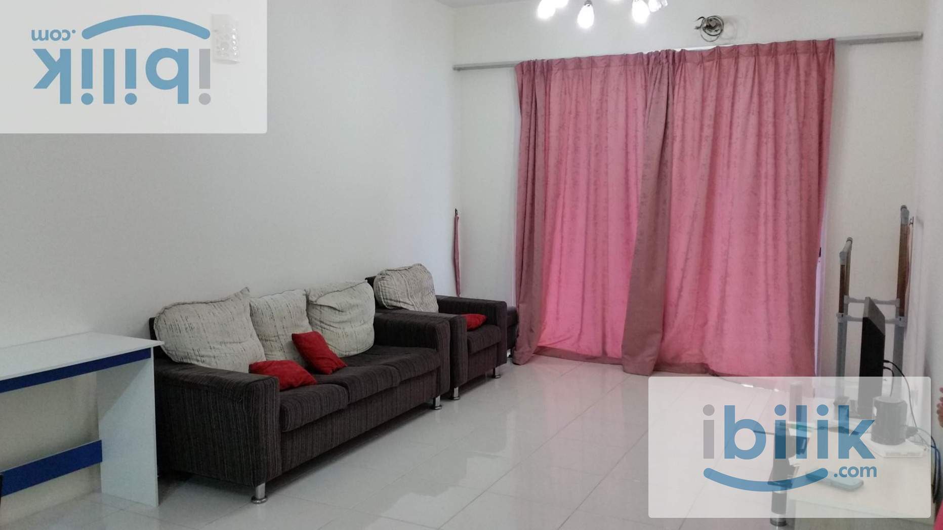 Summer Place Condominium Single Room - Image 5