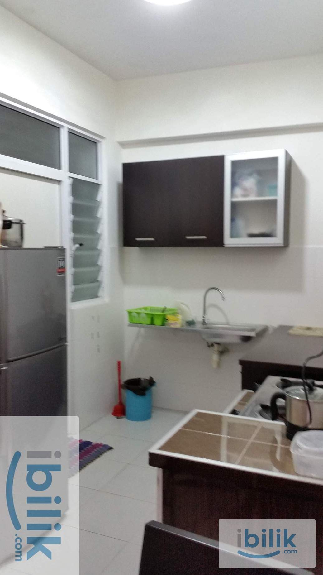 Summer Place Condominium Single Room - Image 8