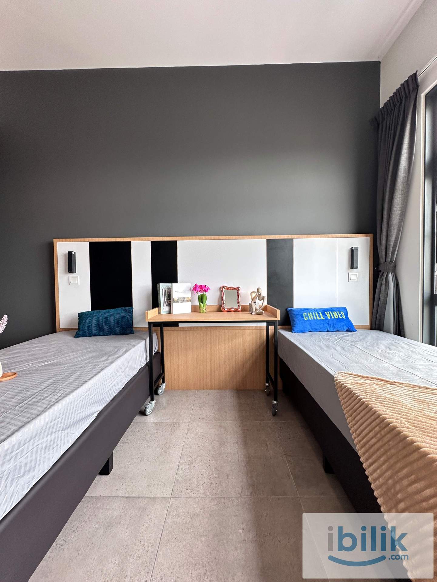 ✨Walking Distance to University Sunway, Monash, Taylor University🚶‍♂️  - Image 2