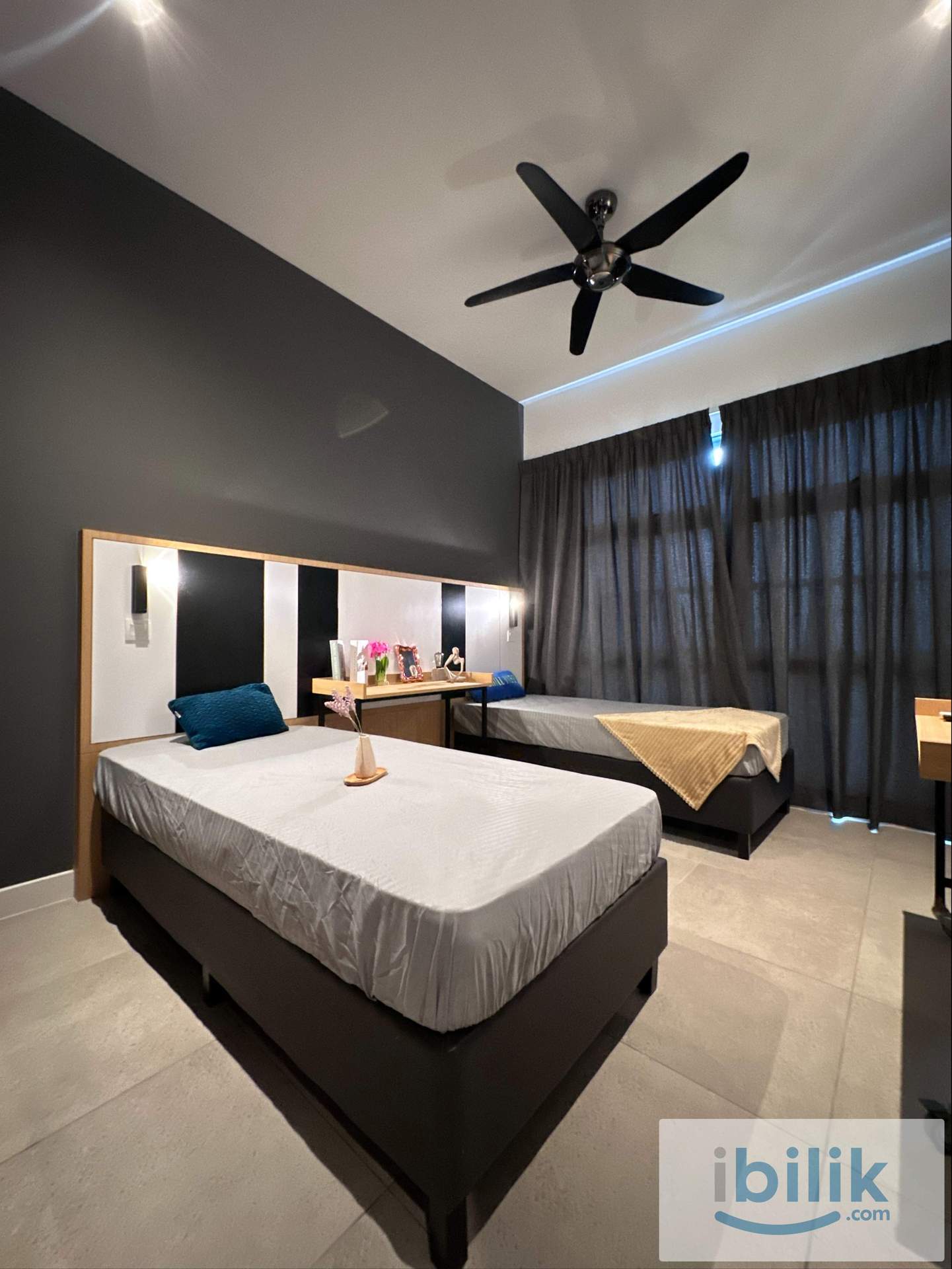 ✨Walking Distance to University Sunway, Monash, Taylor University🚶‍♂️  - Image 3
