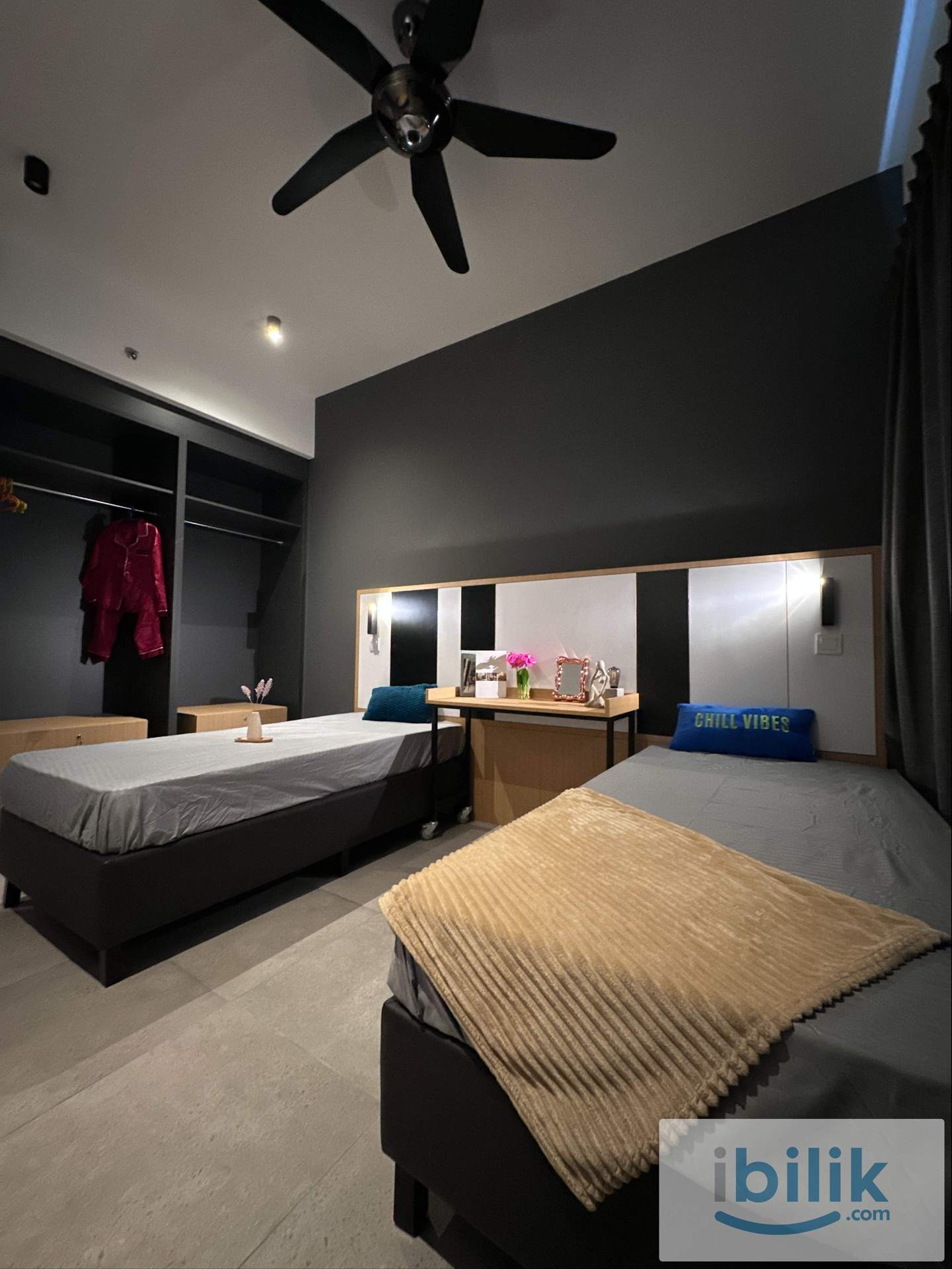 ✨Walking Distance to University Sunway, Monash, Taylor University🚶‍♂️  - Image 5