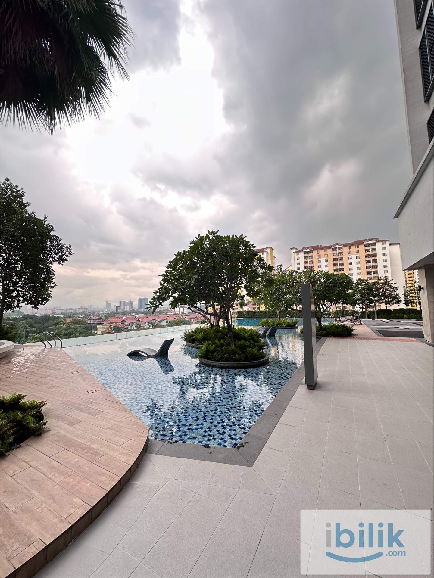 ✨Walking Distance to University Sunway, Monash, Taylor University🚶‍♂️  - Image 1