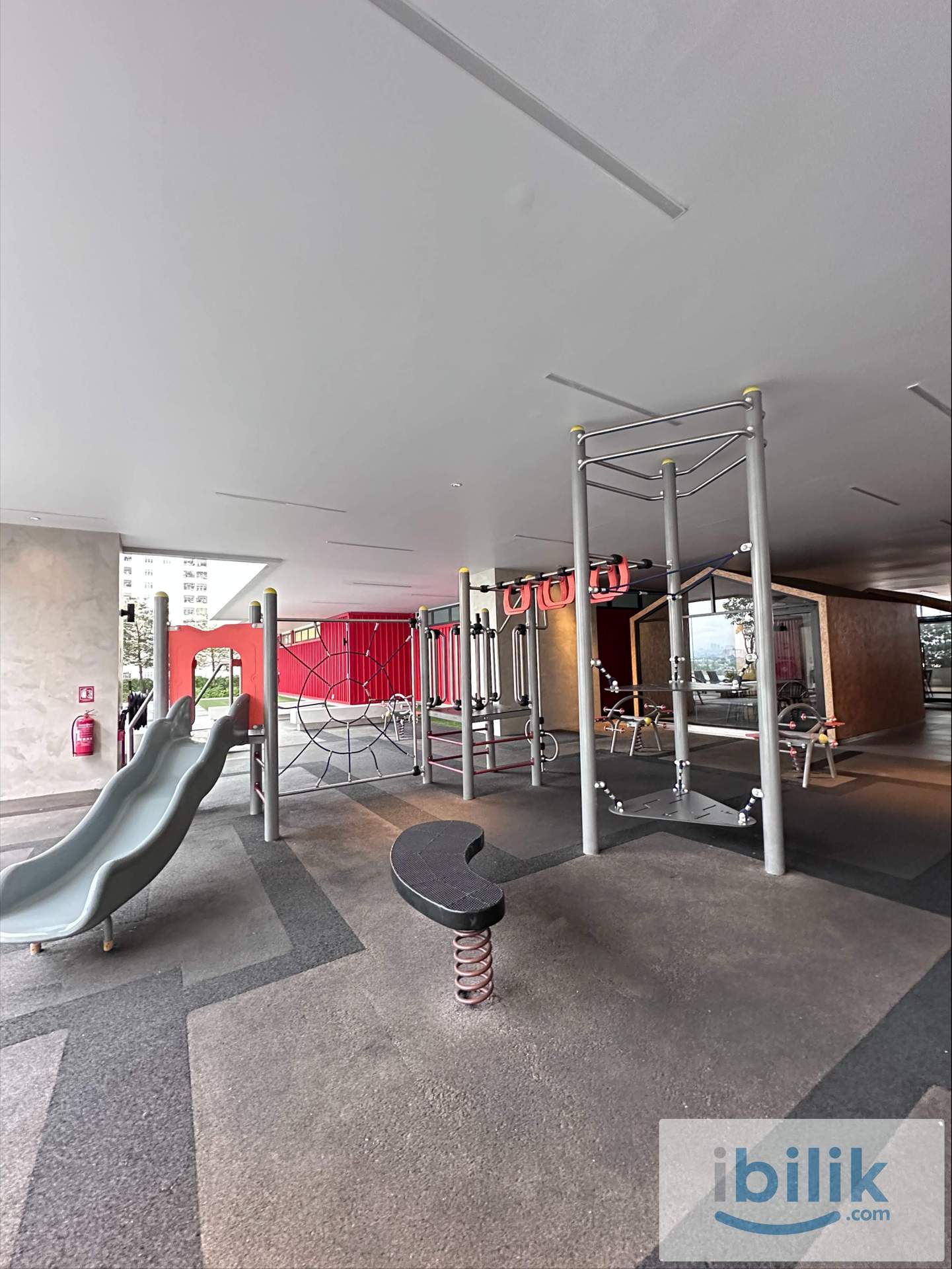 ✨Walking Distance to University Sunway, Monash, Taylor University🚶‍♂️  - Image 8
