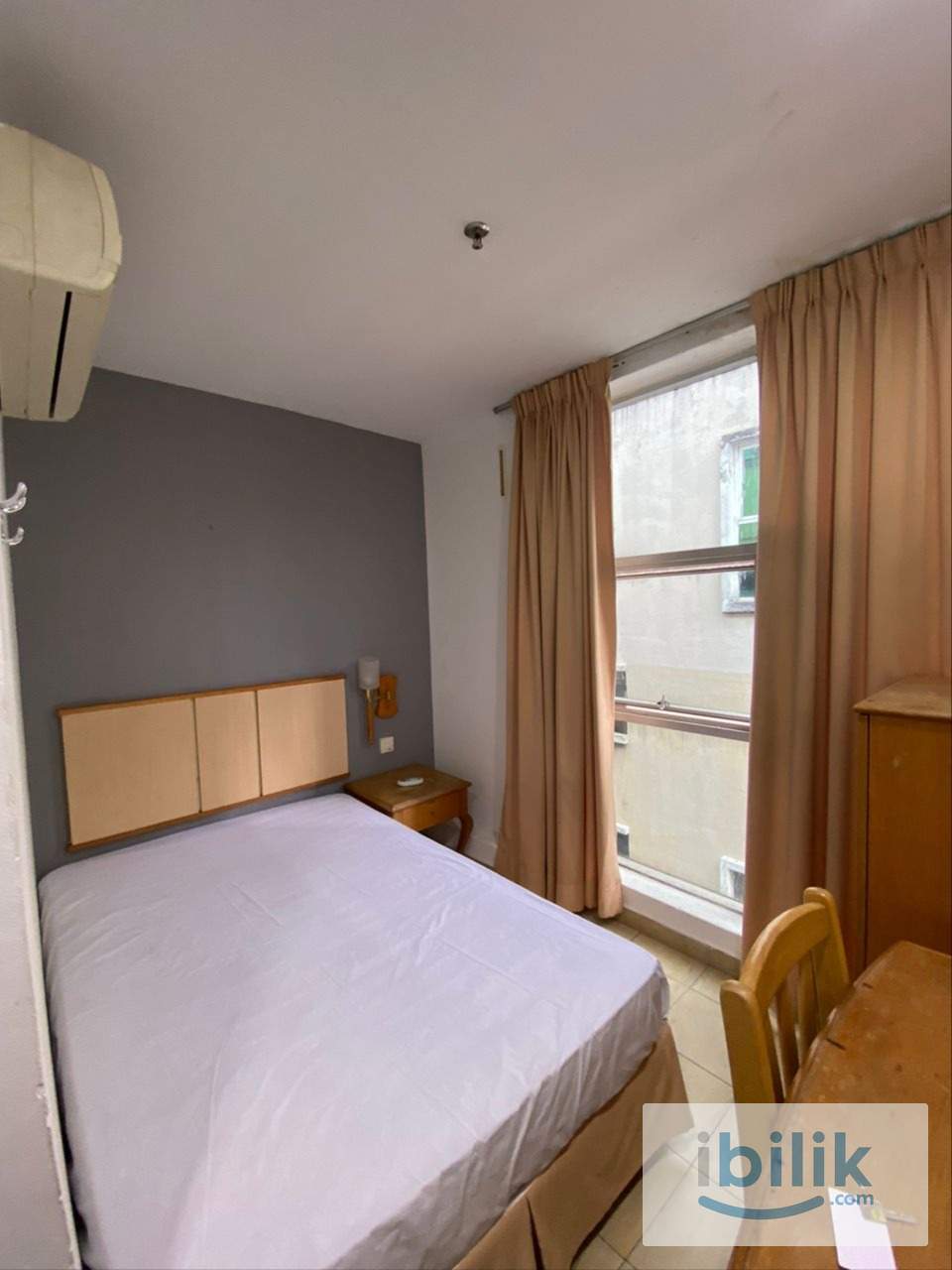 🌟 Furnished Single Room for Rent 🛏️ near IOI mall Puchong, LRT Puchong - Image 2