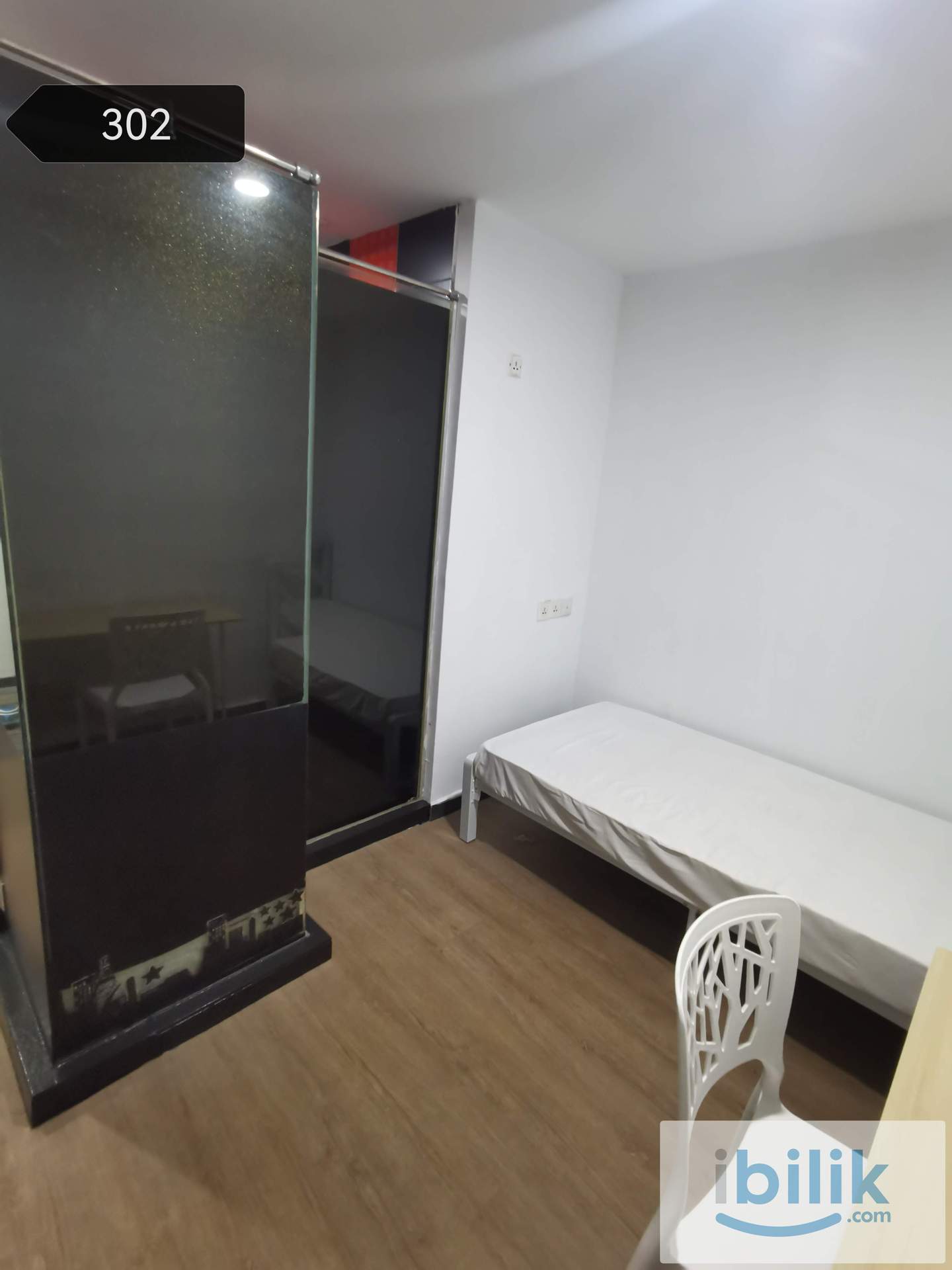 💰 Budget-Friendly 🌹 5 Minutes Walking Distance Kelana Jaya LRT Station  - Image 1