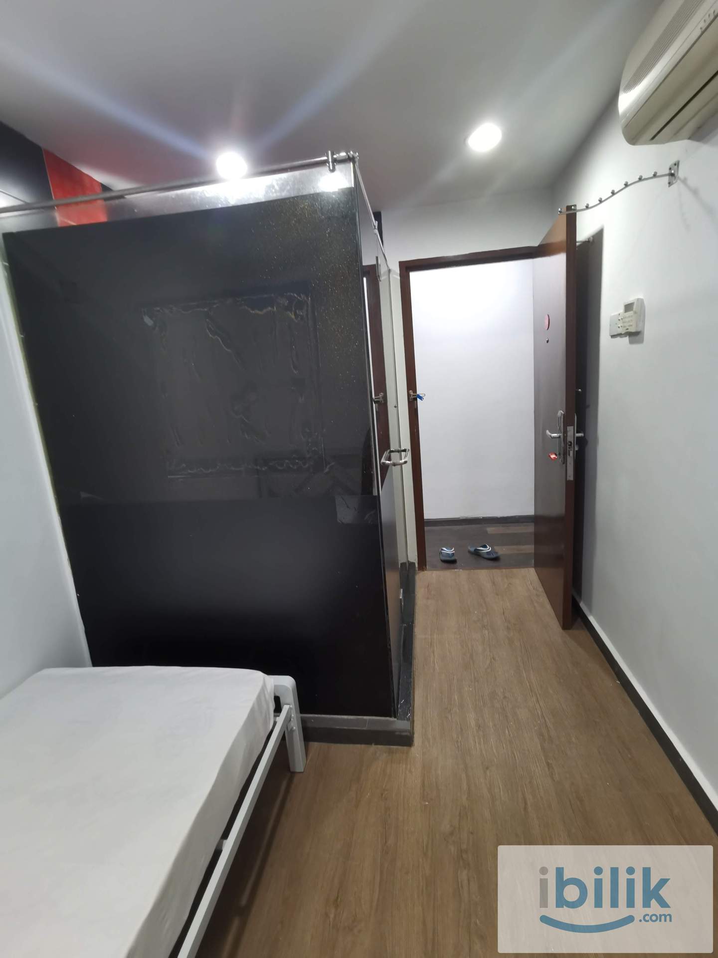💰 Budget-Friendly 🌹 5 Minutes Walking Distance Kelana Jaya LRT Station  - Image 4
