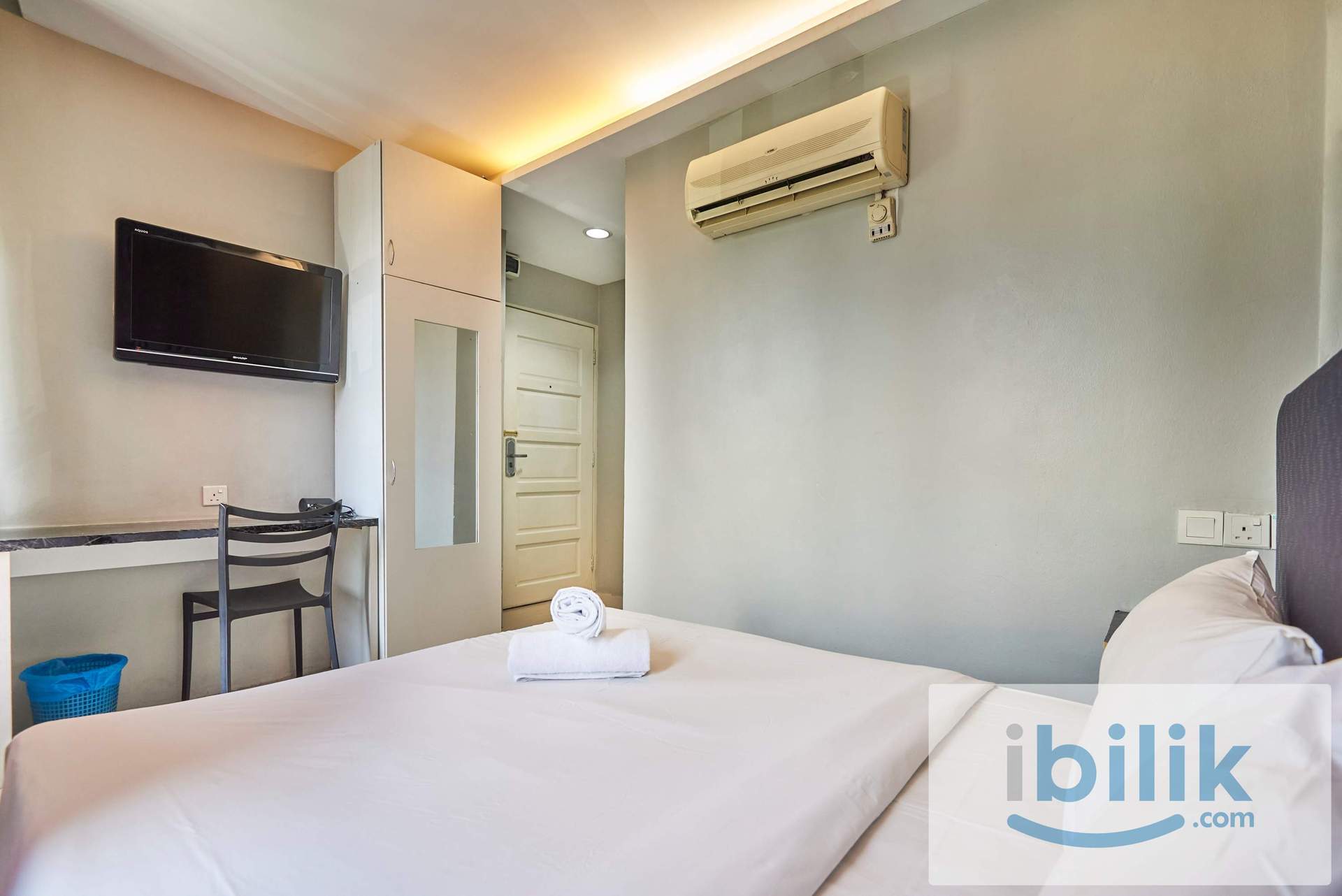 🚀 Grab Fast 🚀 Zero Deposit Unit for Rent near The Strand Kota Damansara  - Image 4