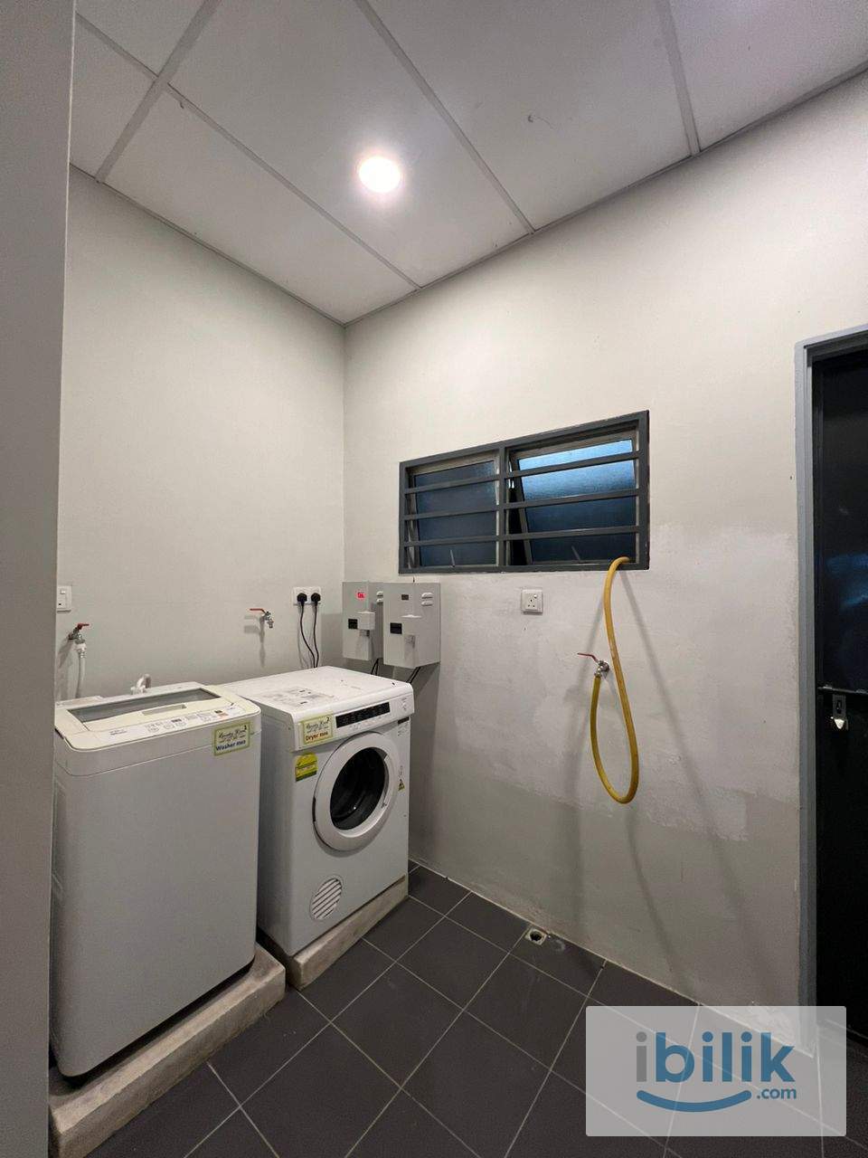 🏠 Dream Stay 🏠 Fully Furnished Room for Rent near USJ Main Place  - Image 2