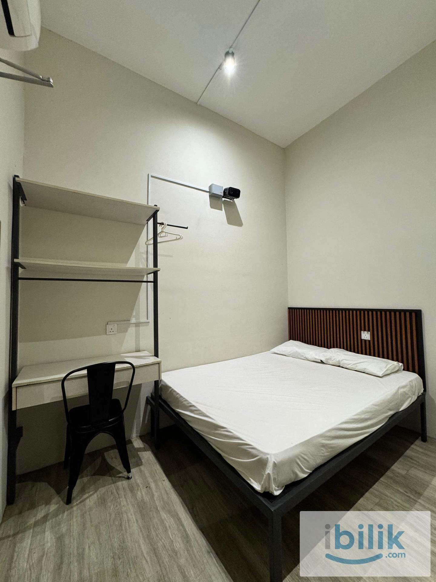 🏠 Dream Stay 🏠 Fully Furnished Room for Rent near USJ Main Place  - Image 1