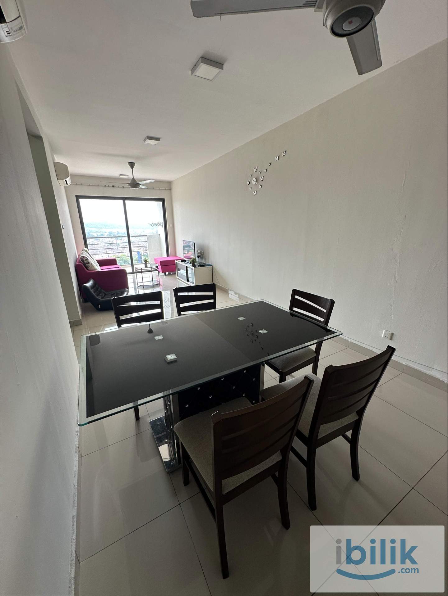 🛕 Room for Rent @ DK Senza Bandar Sunway 🛕 - Image 3
