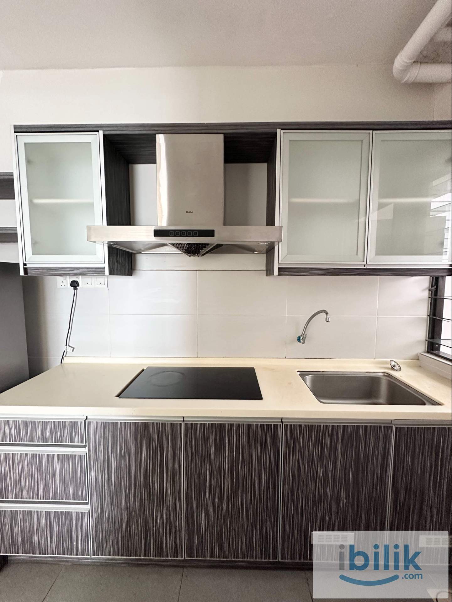 🛕 Room for Rent @ DK Senza Bandar Sunway 🛕 - Image 5