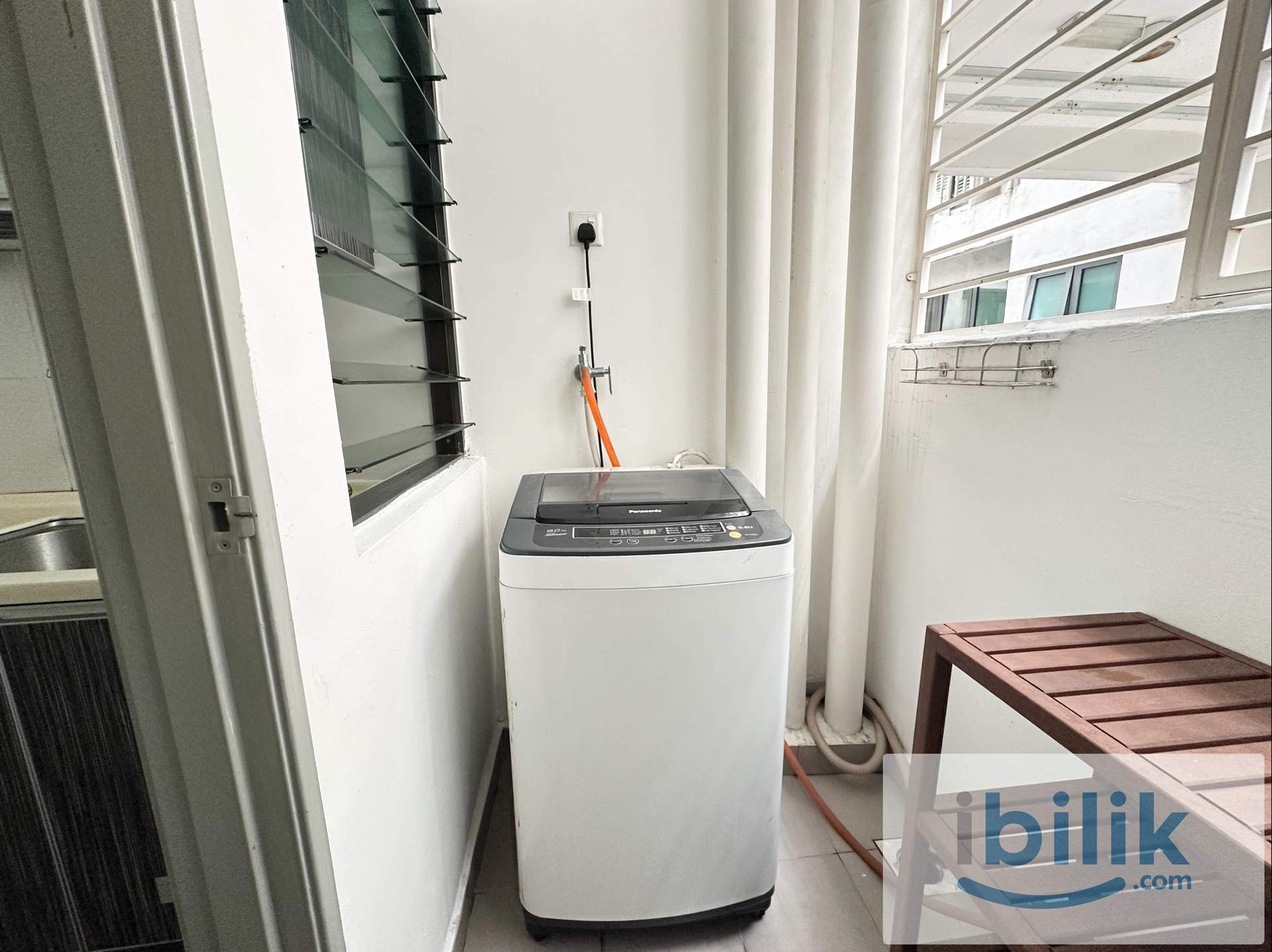 🛕 Room for Rent @ DK Senza Bandar Sunway 🛕 - Image 6