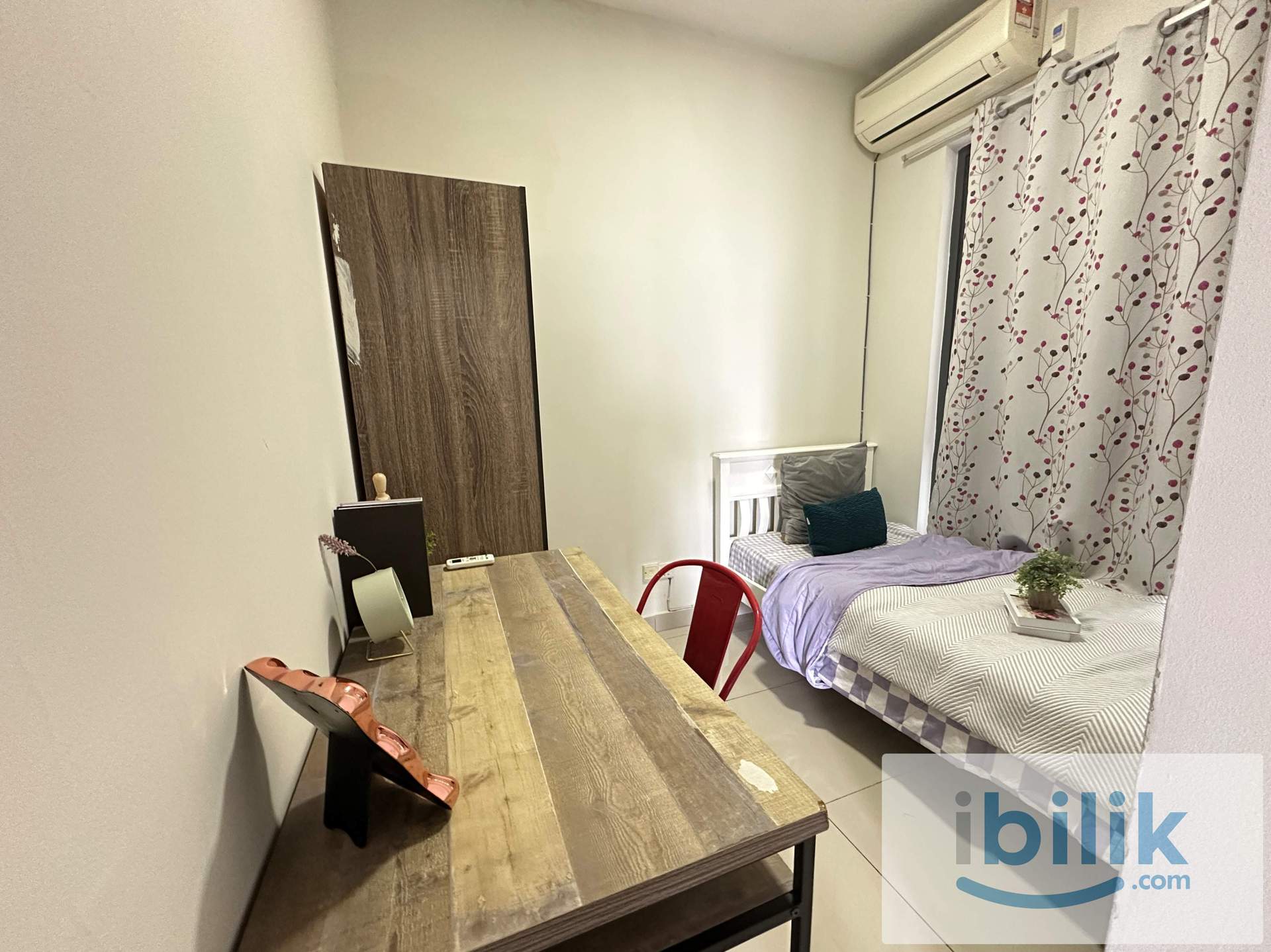 🛕 Room for Rent @ DK Senza Bandar Sunway 🛕 - Image 1