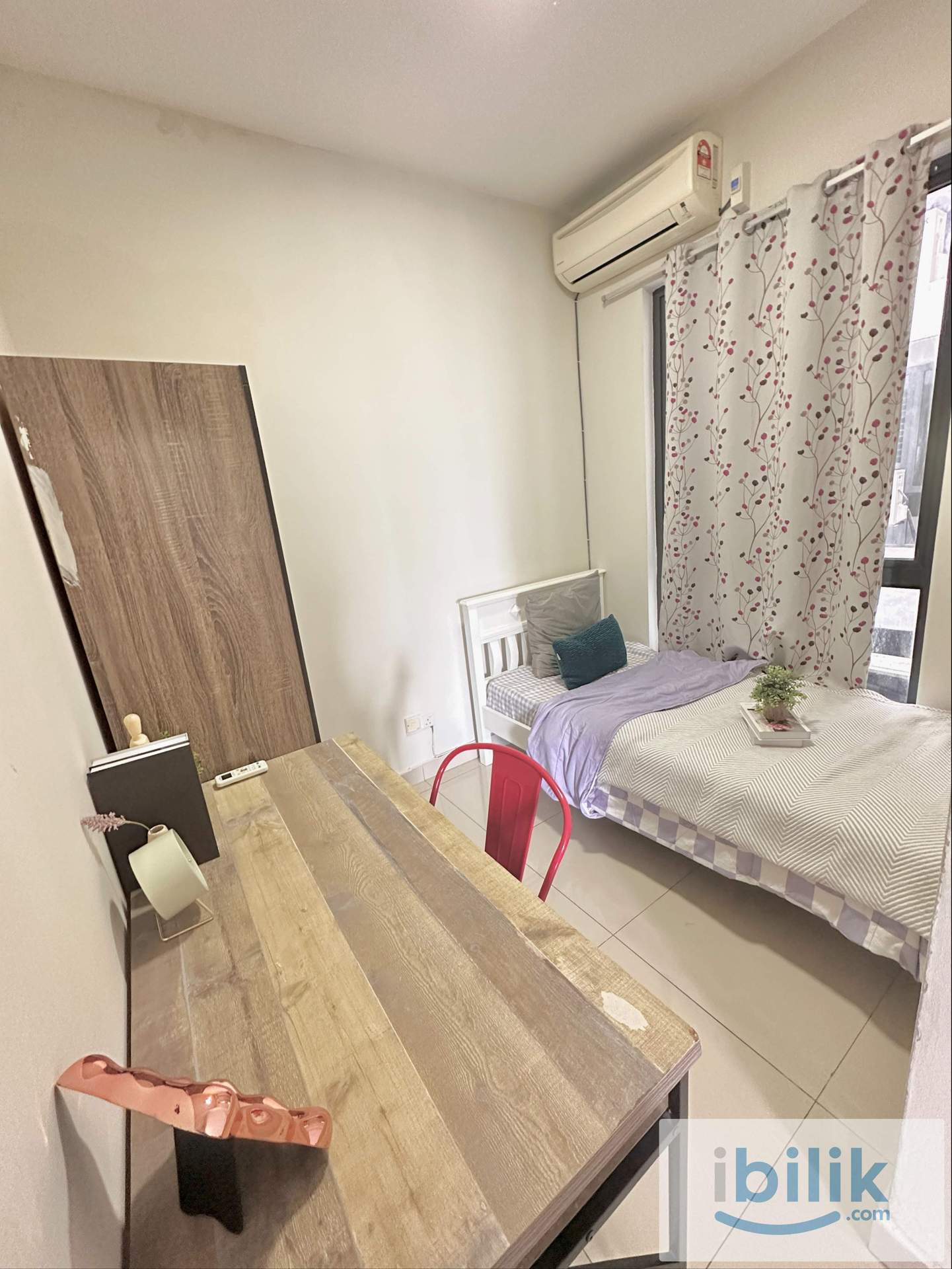 🛕 Room for Rent @ DK Senza Bandar Sunway 🛕 - Image 7