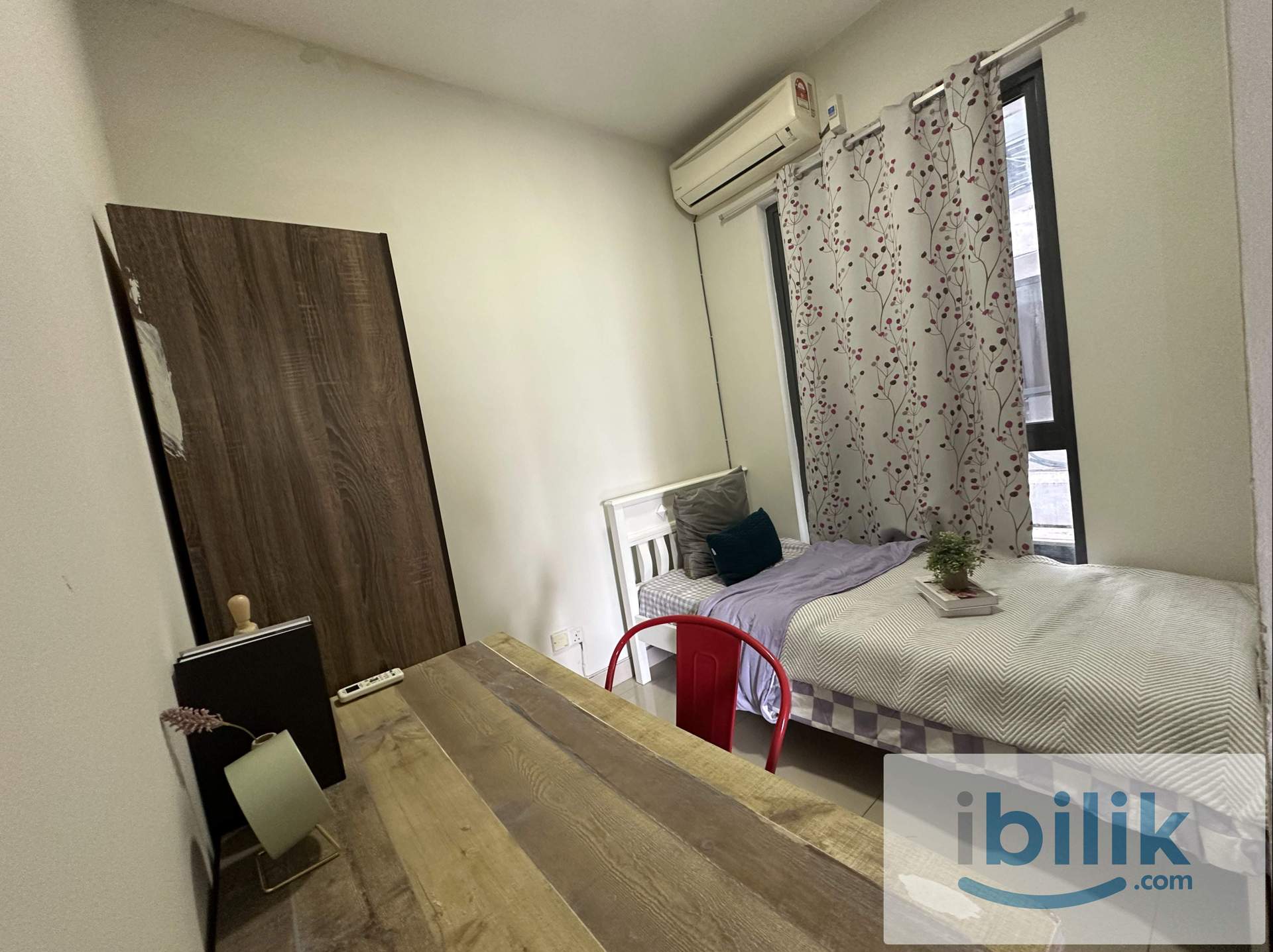 🛕 Room for Rent @ DK Senza Bandar Sunway 🛕 - Image 8