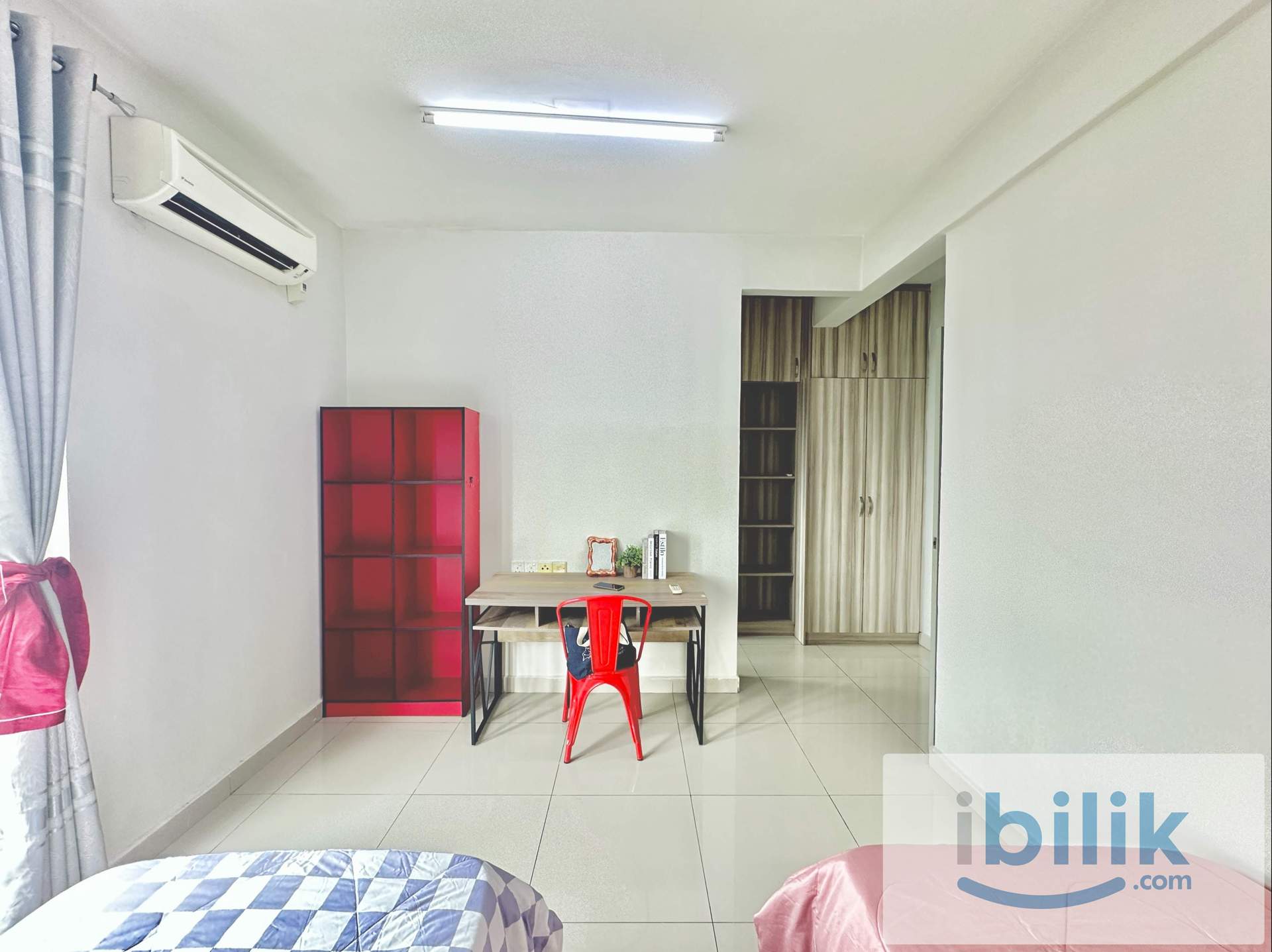 🛕 Room for Rent @ DK Senza Bandar Sunway 🛕 - Image 4