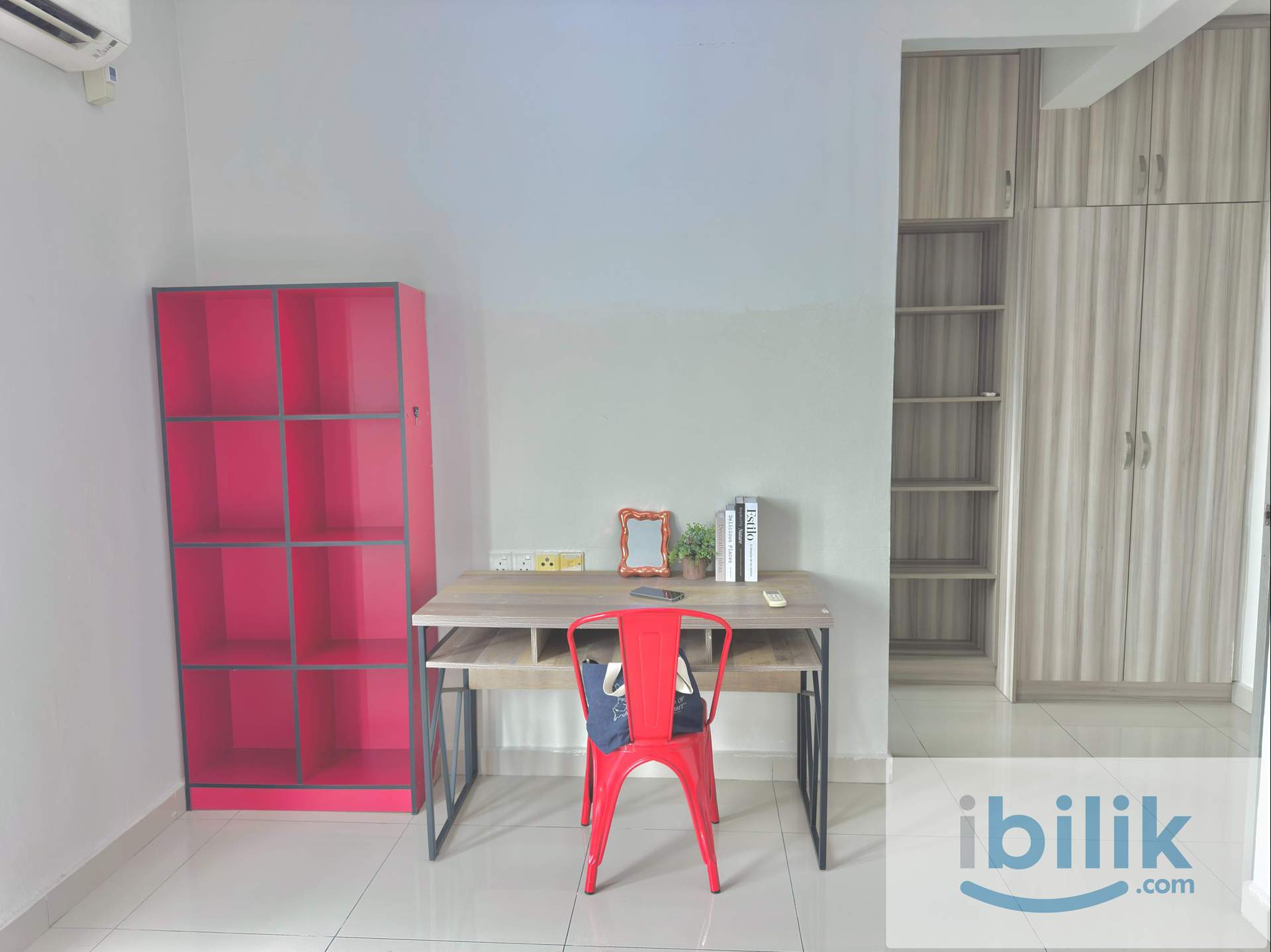 🛕 Room for Rent @ DK Senza Bandar Sunway 🛕 - Image 5
