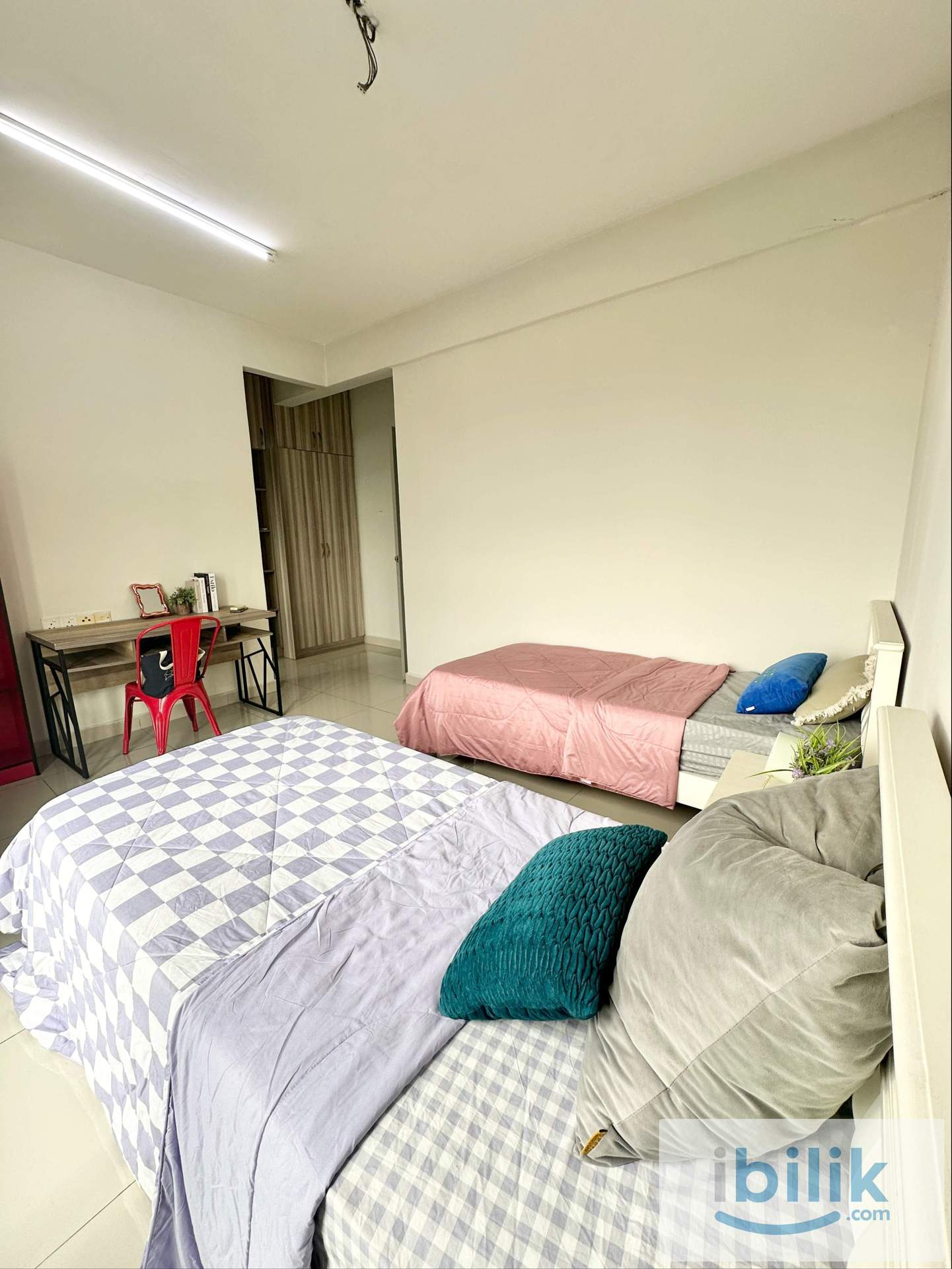 🛕 Room for Rent @ DK Senza Bandar Sunway 🛕 - Image 7