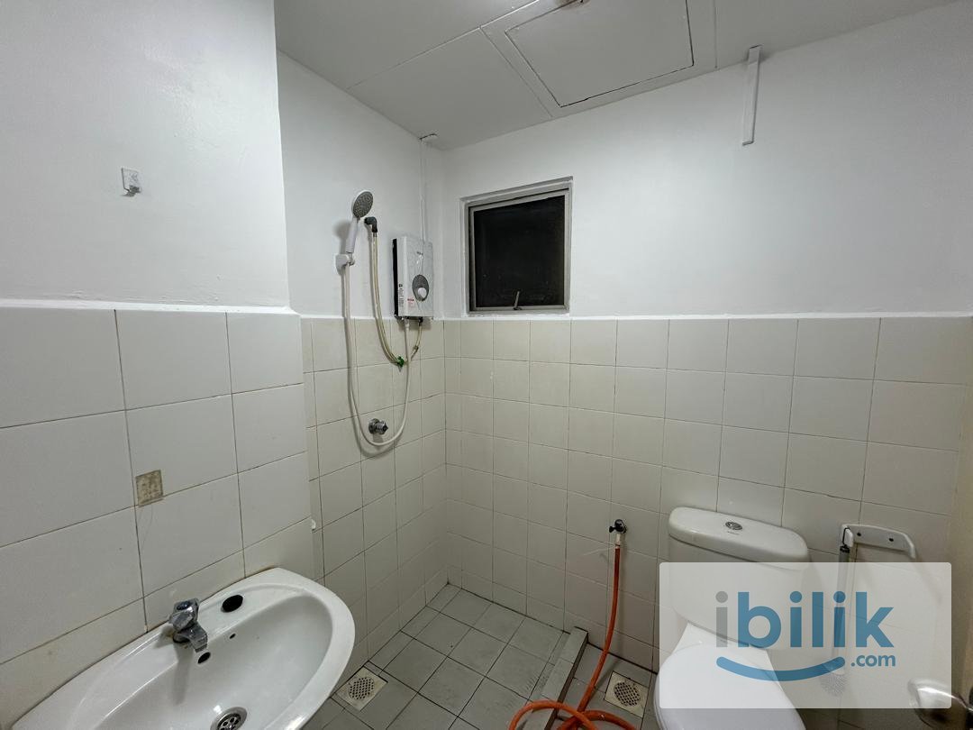 BEDROOM FOR RENT FULL FURNISHED - Image 6