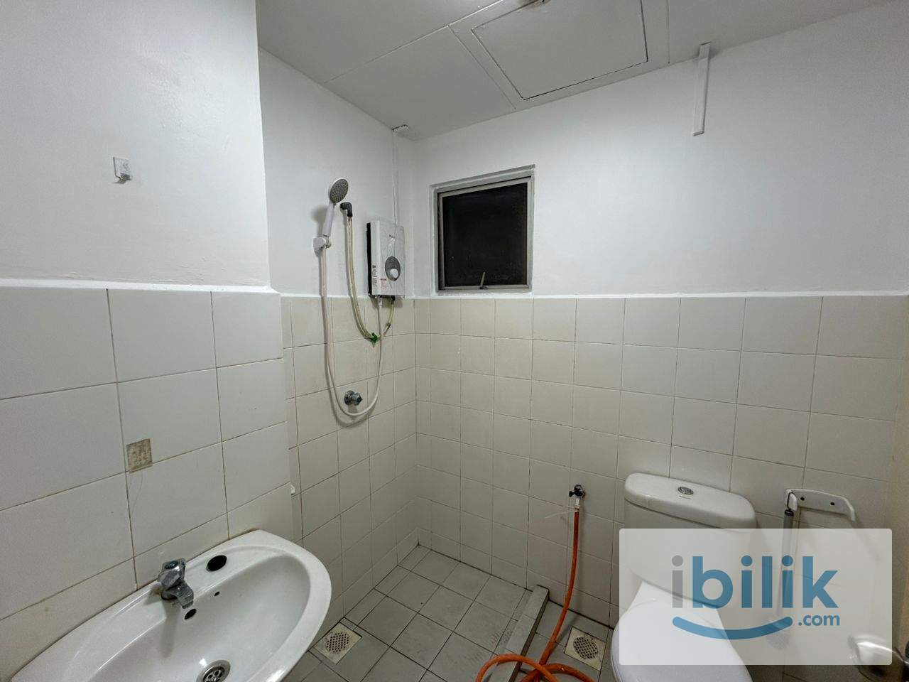 Middle Room Full Furnished - Image 5