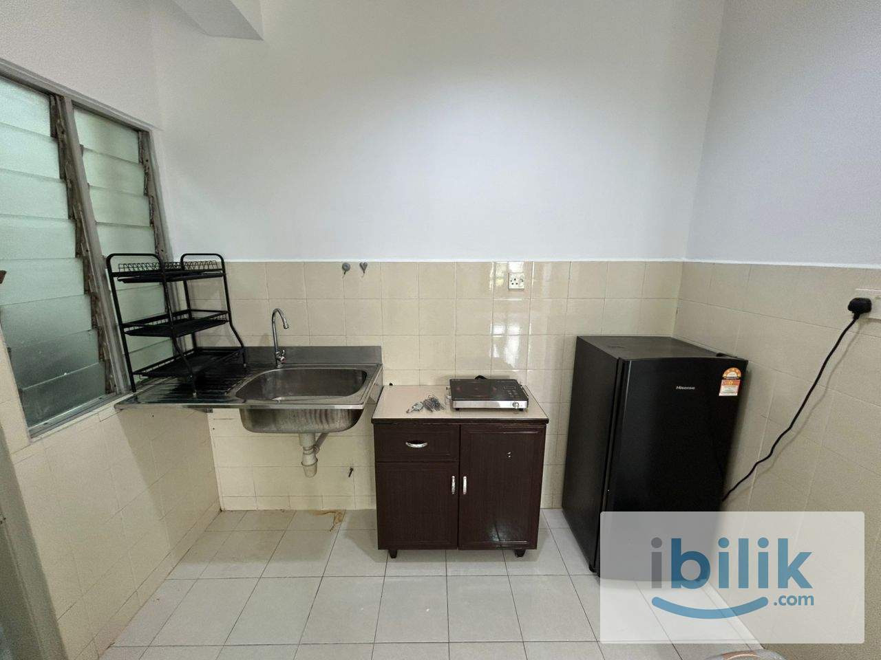 Middle Room Full Furnished - Image 2