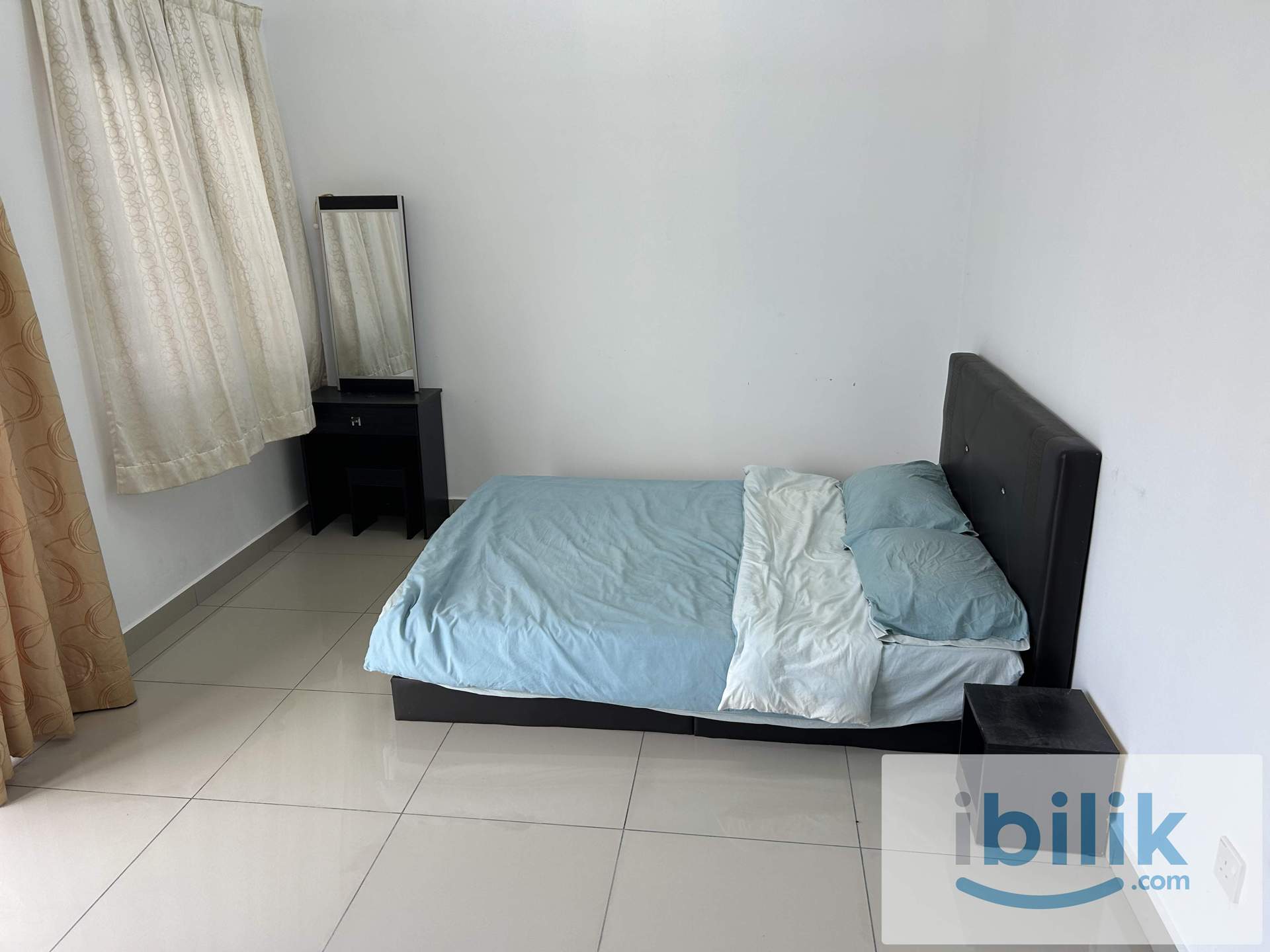 28 Residence Salak Tinggi [Near Nilai Inti and AEON] - Image 2