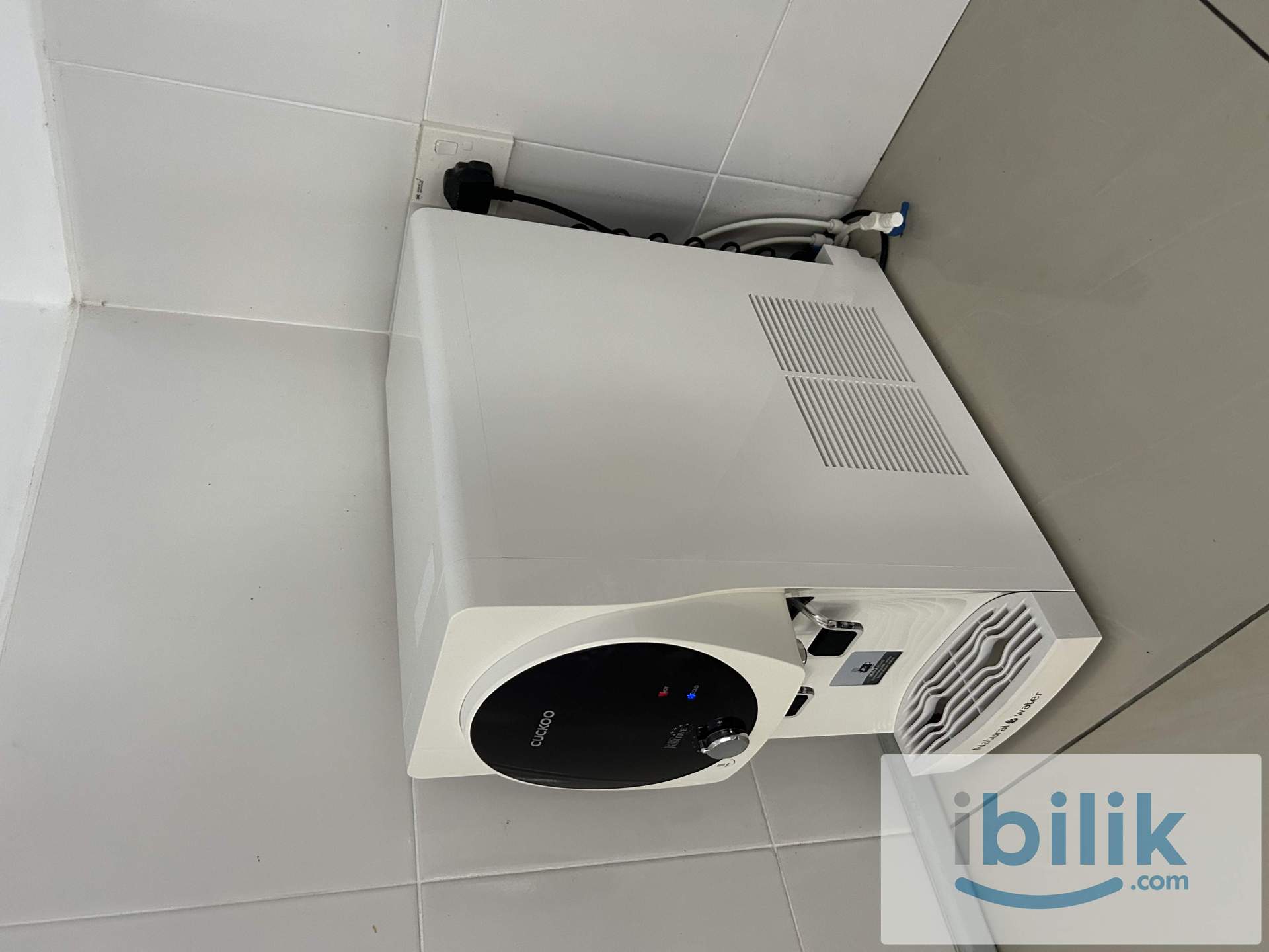 28 Residence Salak Tinggi [Near Nilai Inti and AEON] - Image 7