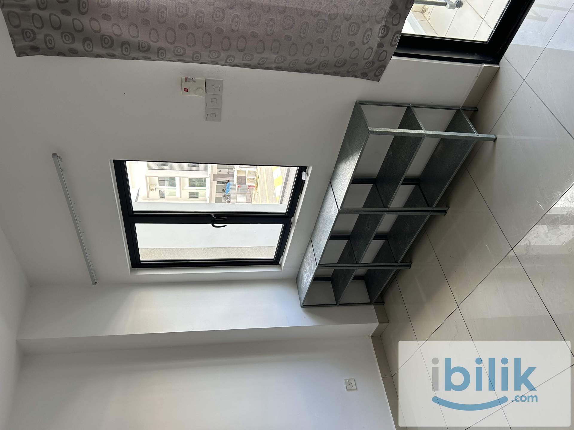 28 Residence Salak Tinggi [Near Nilai Inti and AEON] - Image 10