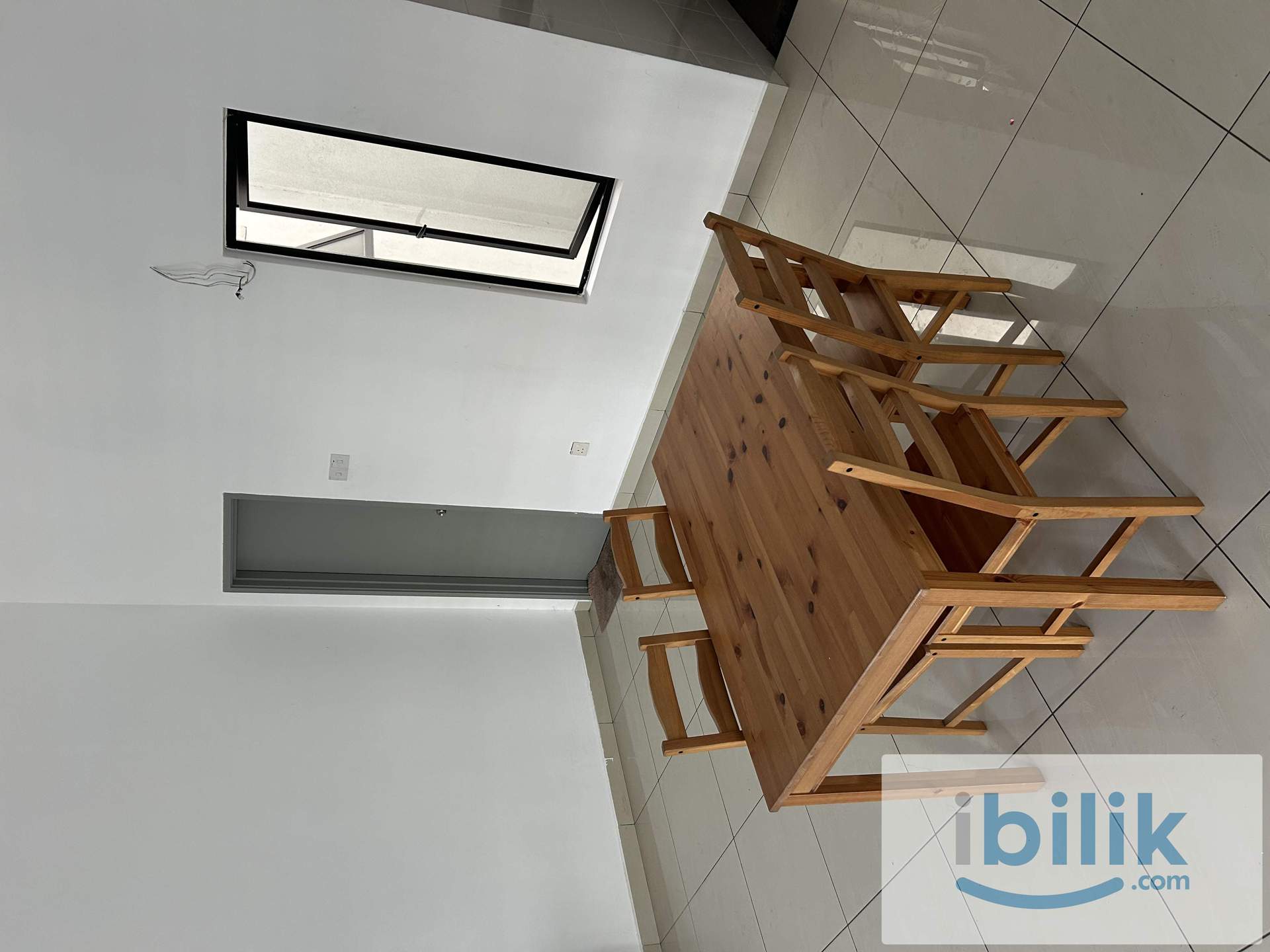 28 Residence Salak Tinggi [Near Nilai Inti and AEON] - Image 9