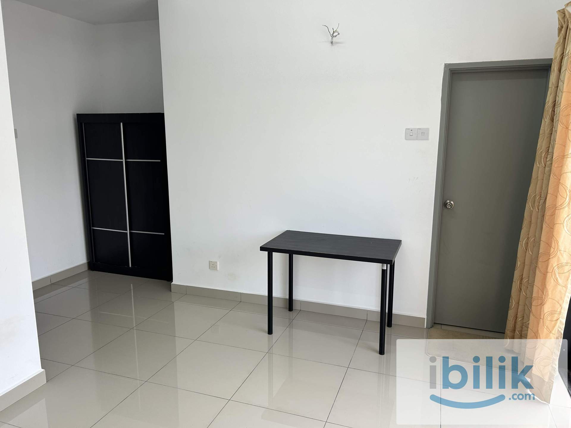 28 Residence Salak Tinggi [Near Nilai Inti and AEON] - Image 6