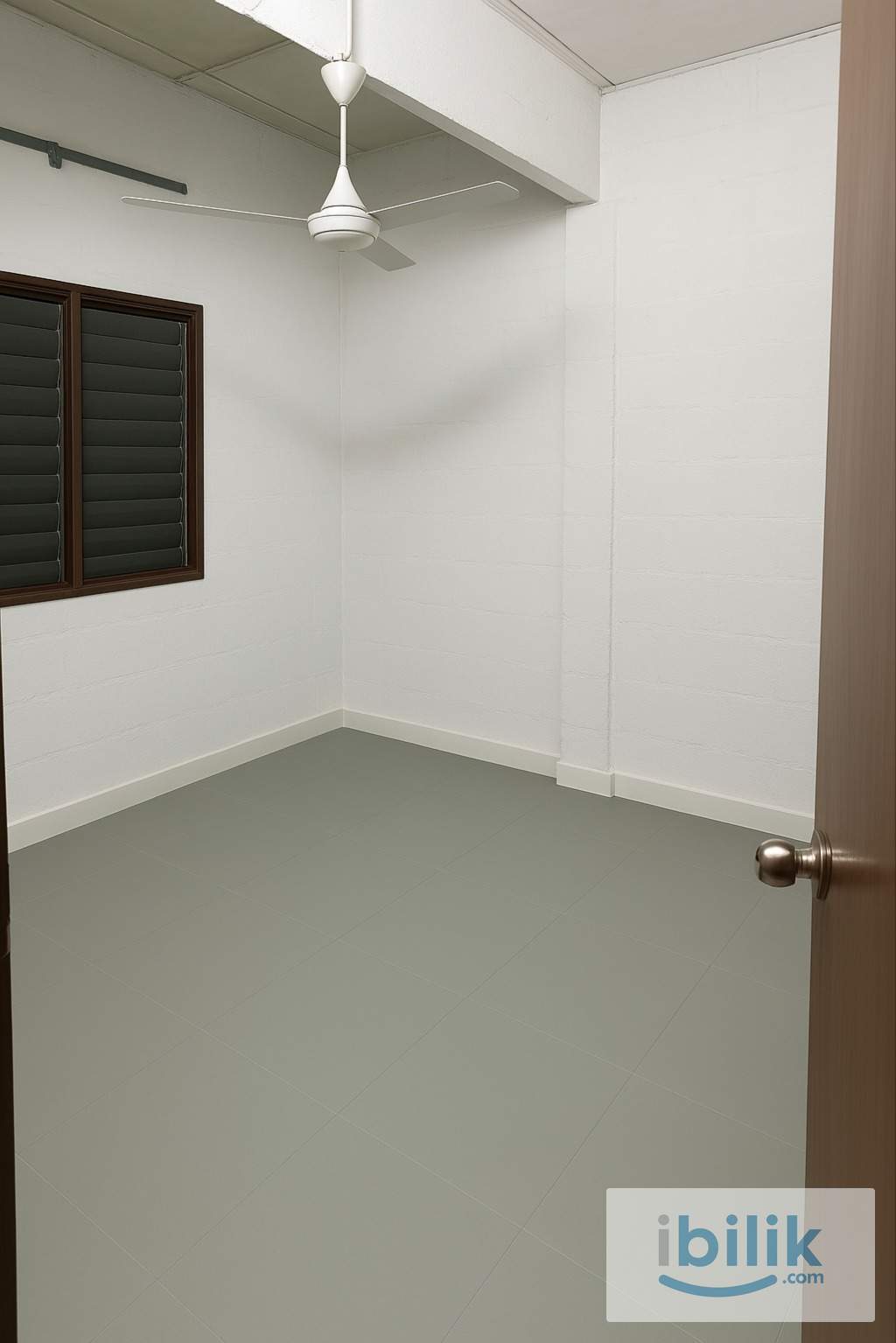 Subang Perdana goodyear Court 7 for rent  - Image 3