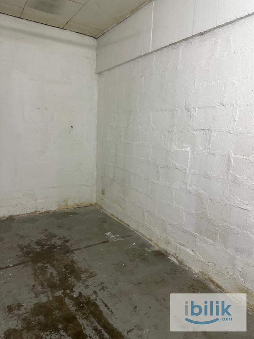 Subang Perdana goodyear Court 7 for rent  - Image 7