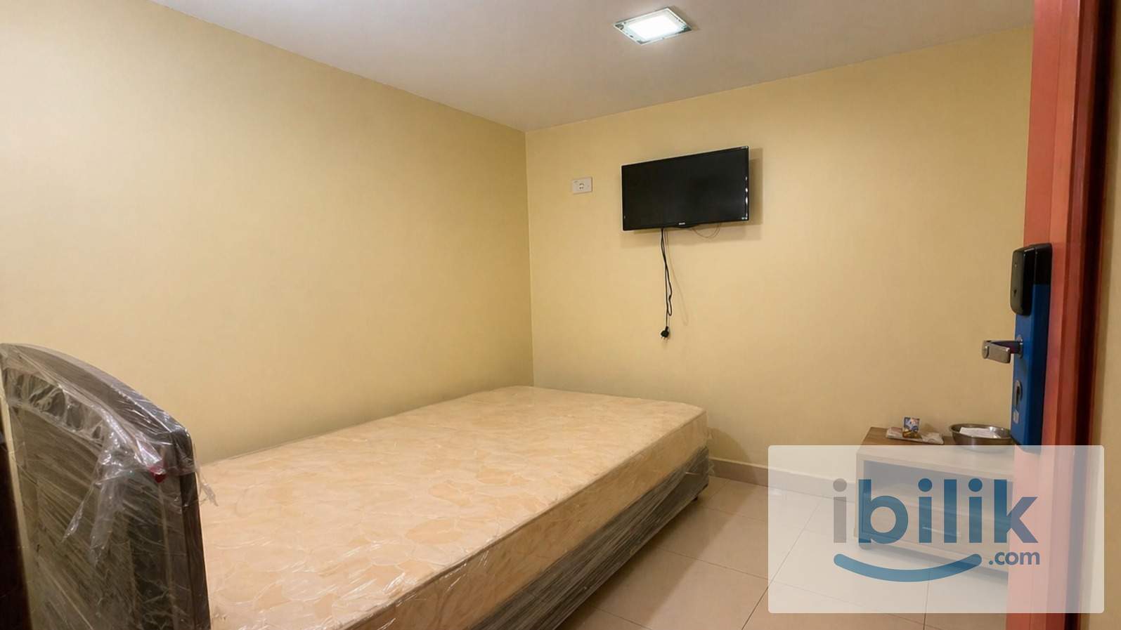 ✨ Cozy Room for Rent at Bandar Kuantan, Move-In Ready ✨ - Image 1