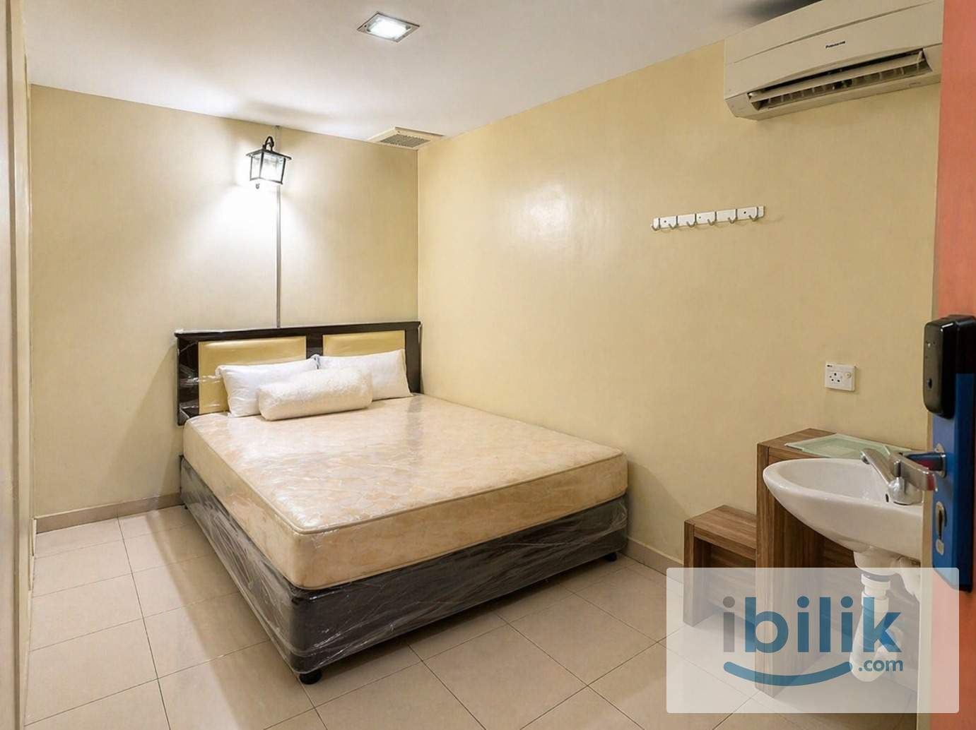 🔥 Affordable Room in Prime Location 🚶‍♂️ Near East Coast Mall Kuantan 🛍️ - Image 5