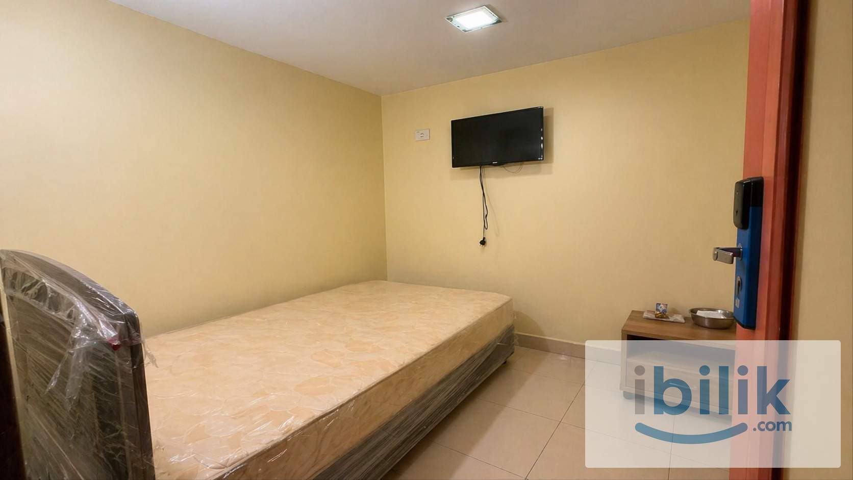 🚀 Cheap Room Near Kuantan City Centre 🏙️ Non-Sharing Room for Rent ❌ - Image 2