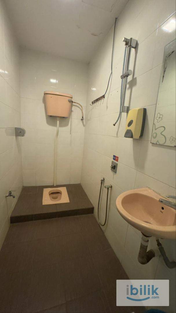 🚀 Cheap Room Near Kuantan City Centre 🏙️ Non-Sharing Room for Rent ❌ - Image 5