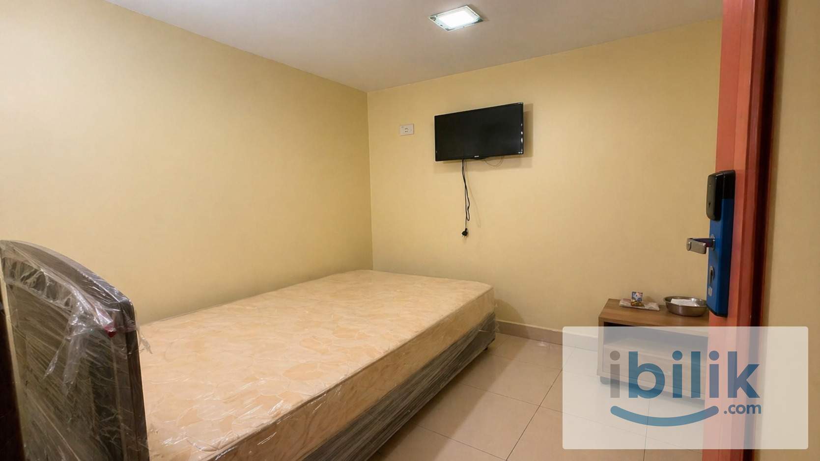 🎉 Move In Today! 🚪 Fully Furnished Room for Rent near East Coast Mall, Bandar Kuantan - Image 2