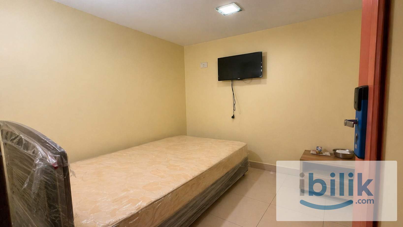🏡 Move In Now⚡Low Deposit Room for Rent near Bandar Kuantan - Image 1