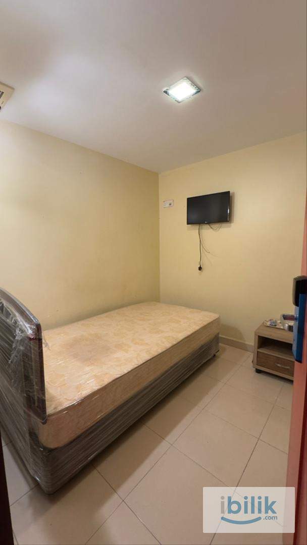 🏡 Move In Now⚡Low Deposit Room for Rent near Bandar Kuantan - Image 5