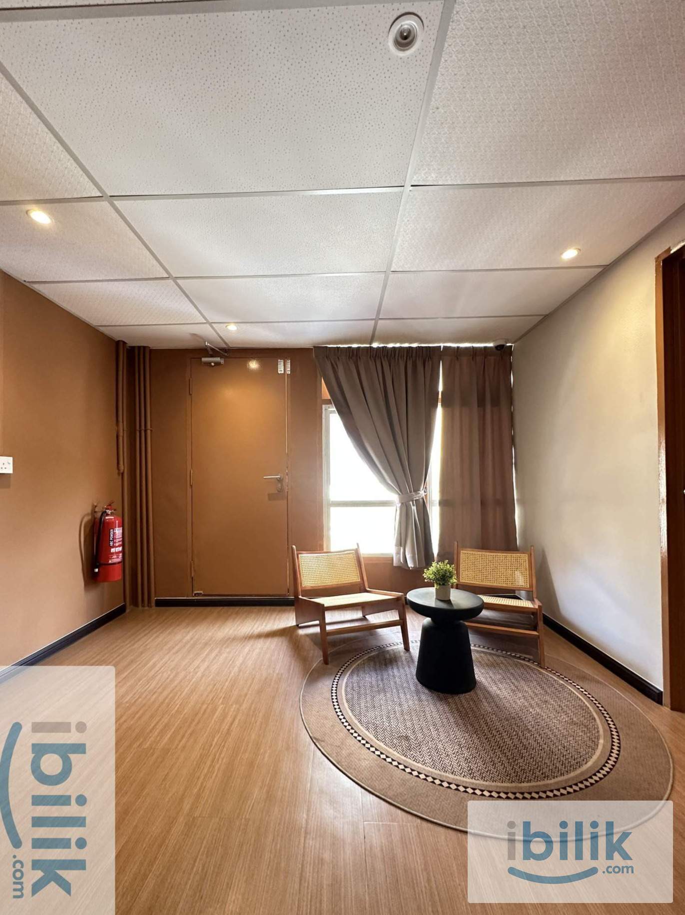 🎊 Mid Year Promo 🎊 Furnished Room for Rent near Jonker Street, Melaka 🛏️ - Image 4