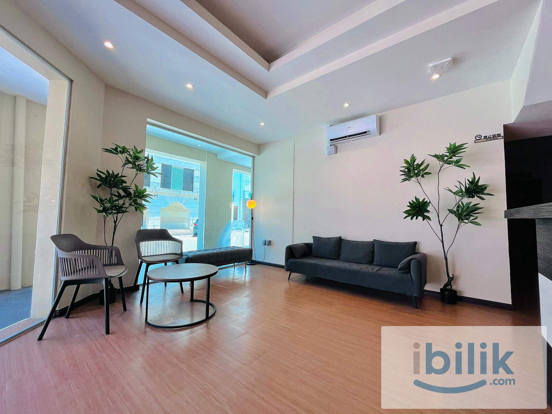 🎯 Best Deal! Zero Deposit Room for Rent near Dataran Pahlawan Melaka 😍  - Image 6
