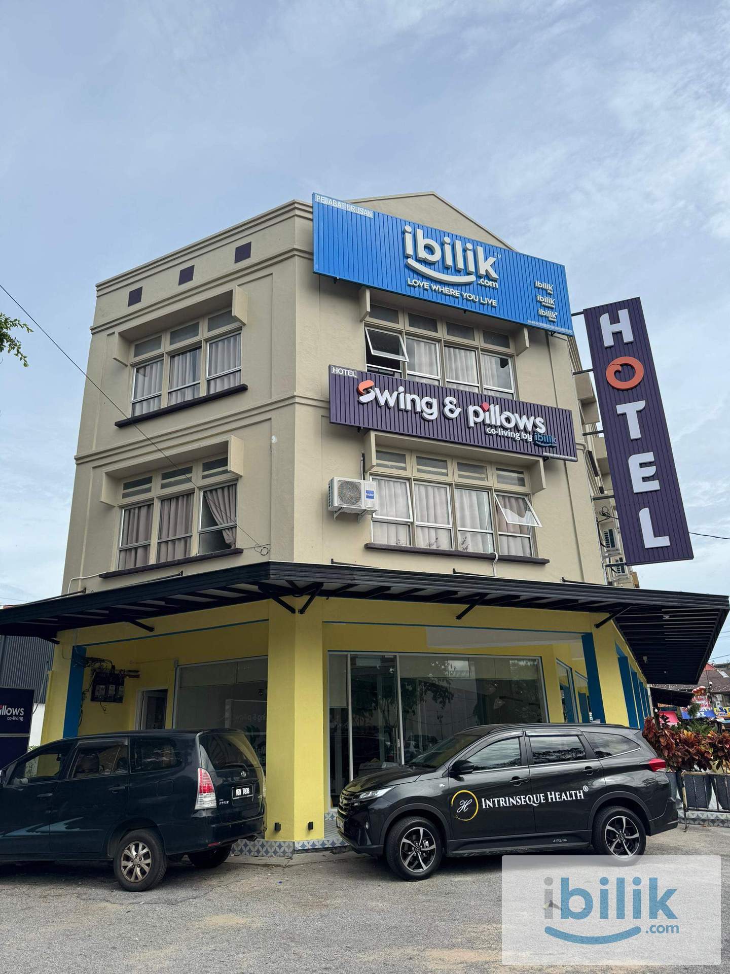 🎯 Best Deal! Zero Deposit Room for Rent near Dataran Pahlawan Melaka 😍  - Image 5