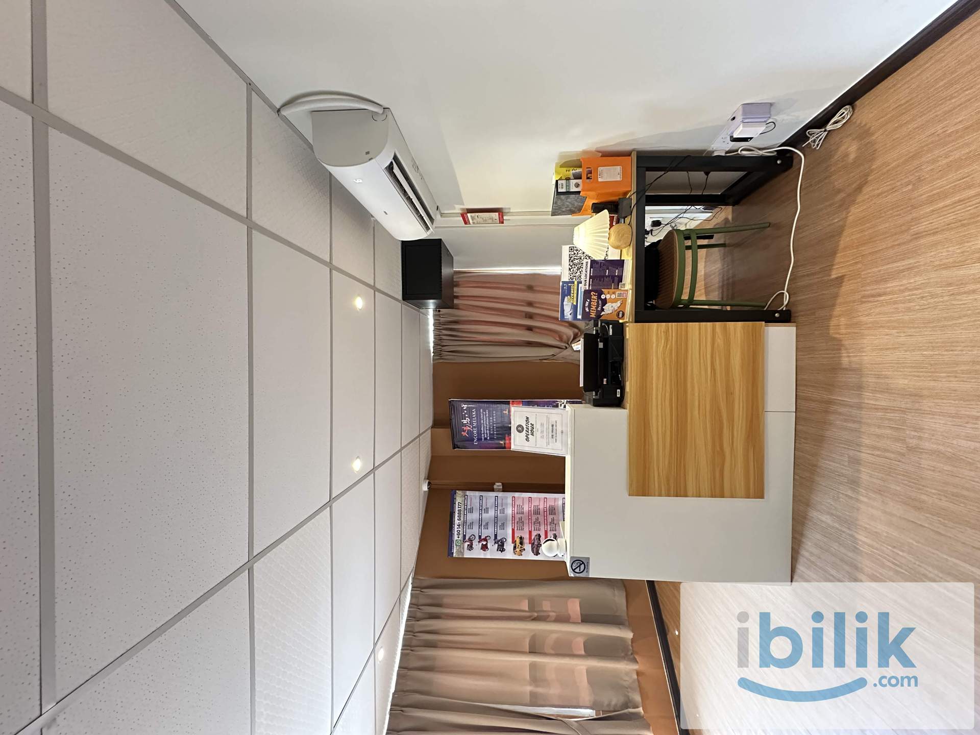 🎯 Best Deal! Zero Deposit Room for Rent near Dataran Pahlawan Melaka 😍  - Image 4
