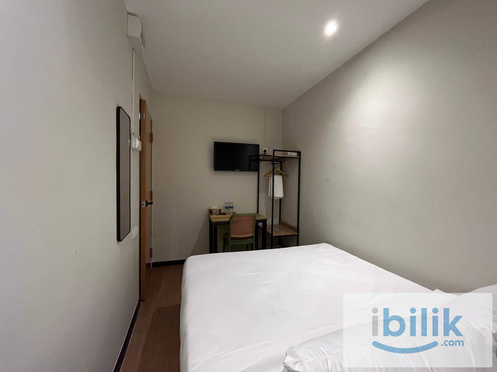 🔥 Co-Living Style Furnished Room for Rent near Jonker Walk, Melaka 🔥 - Image 4