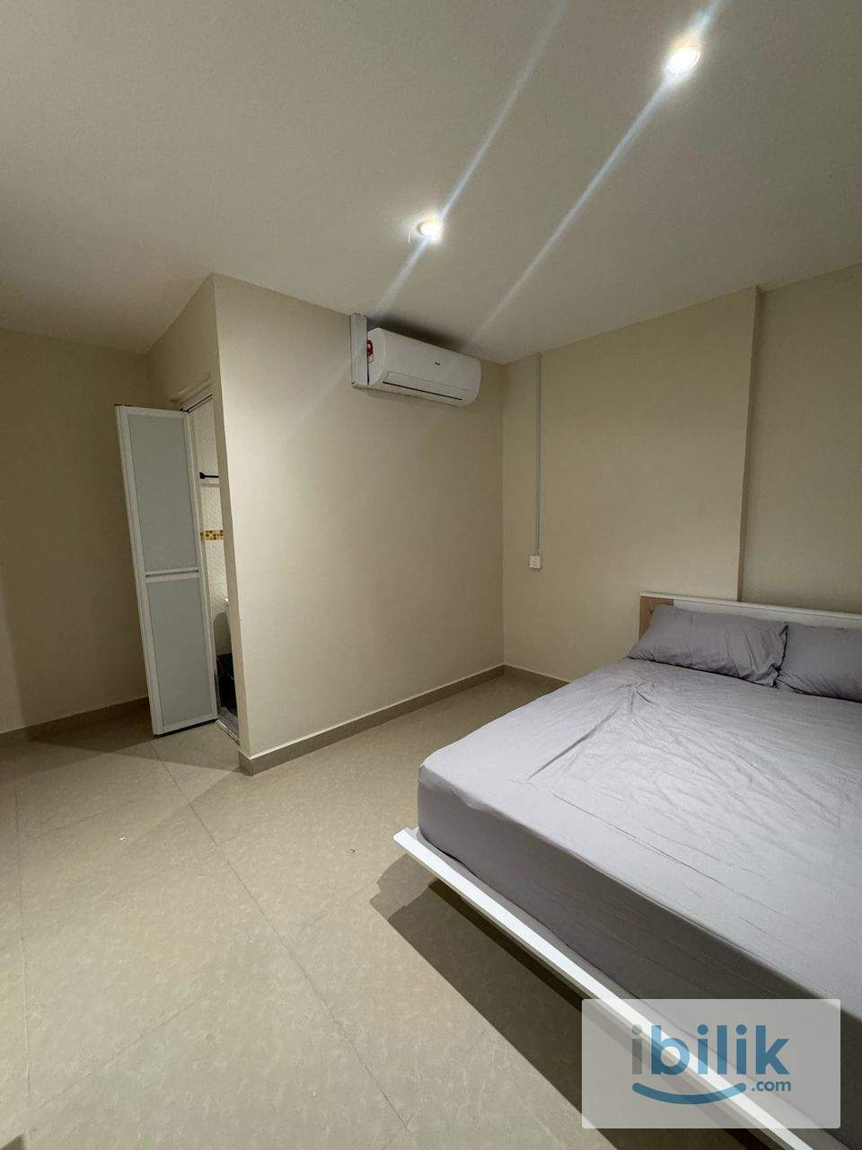 GREAT DEALS OFFER 🌙 Furnished Room for Rent near MRT Bukit Bintang - Image 2