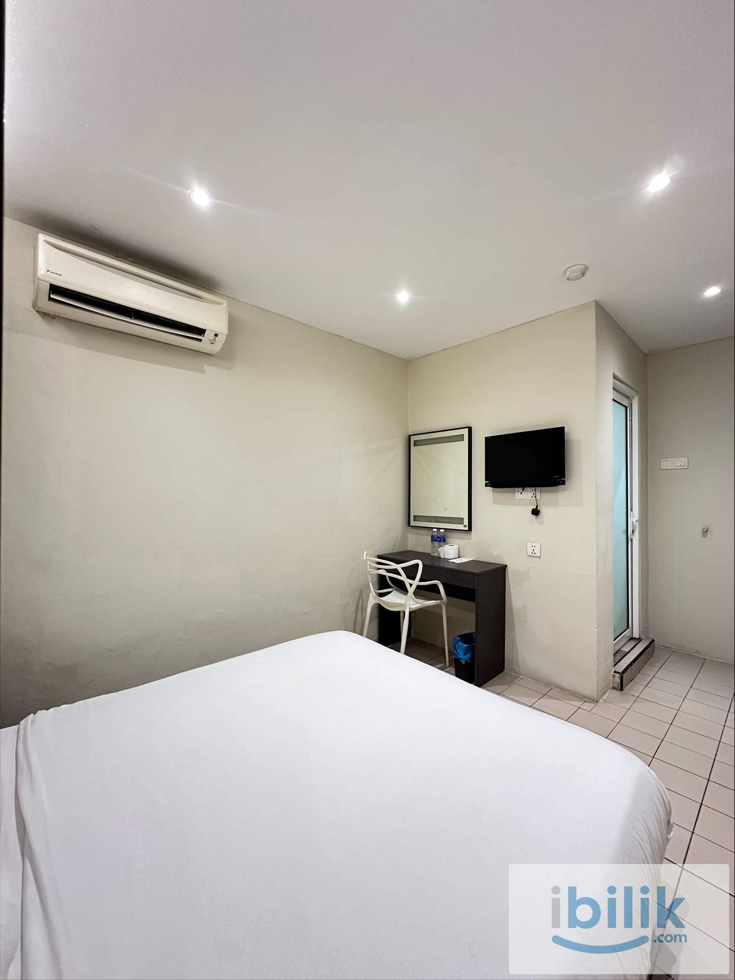 💕Raya Special💕Zero Depo Single Room Rent near Sunway Pyramid - Image 5